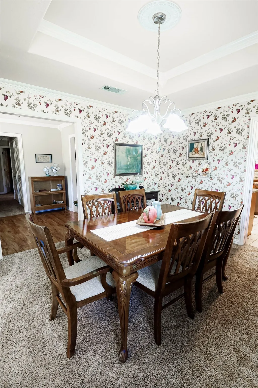 Farm For Sale in Fannin County , 679 County Road 1465, Bonham, Texas 75418, 3 Bedroom, 2 Bathroom, Garage spaces, 1,900 Sqft, built in 2001, Unknown, mls#20584448, Real Estate Agent in Bonham, Homes For Sale in Fannin county, Homes For Sale in Bonham, Realtor in Bonham Texas, Real Estate Brokerage Independent Realty Texas, Luminita Cordes Realtor