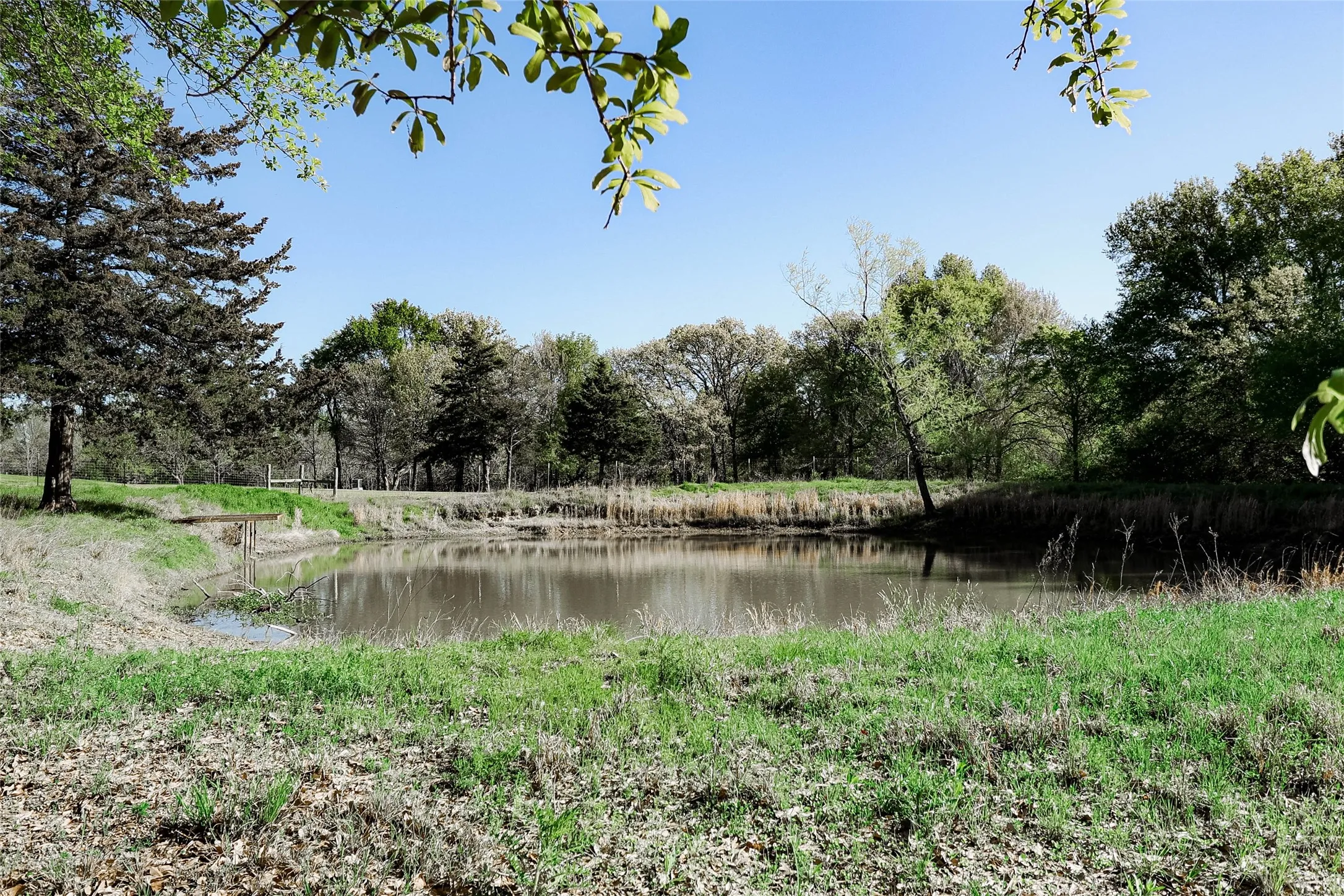 Farm For Sale in Fannin County , 679 County Road 1465, Bonham, Texas 75418, 3 Bedroom, 2 Bathroom, Garage spaces, 1,900 Sqft, built in 2001, Unknown, mls#20584448, Real Estate Agent in Bonham, Homes For Sale in Fannin county, Homes For Sale in Bonham, Realtor in Bonham Texas, Real Estate Brokerage Independent Realty Texas, Luminita Cordes Realtor