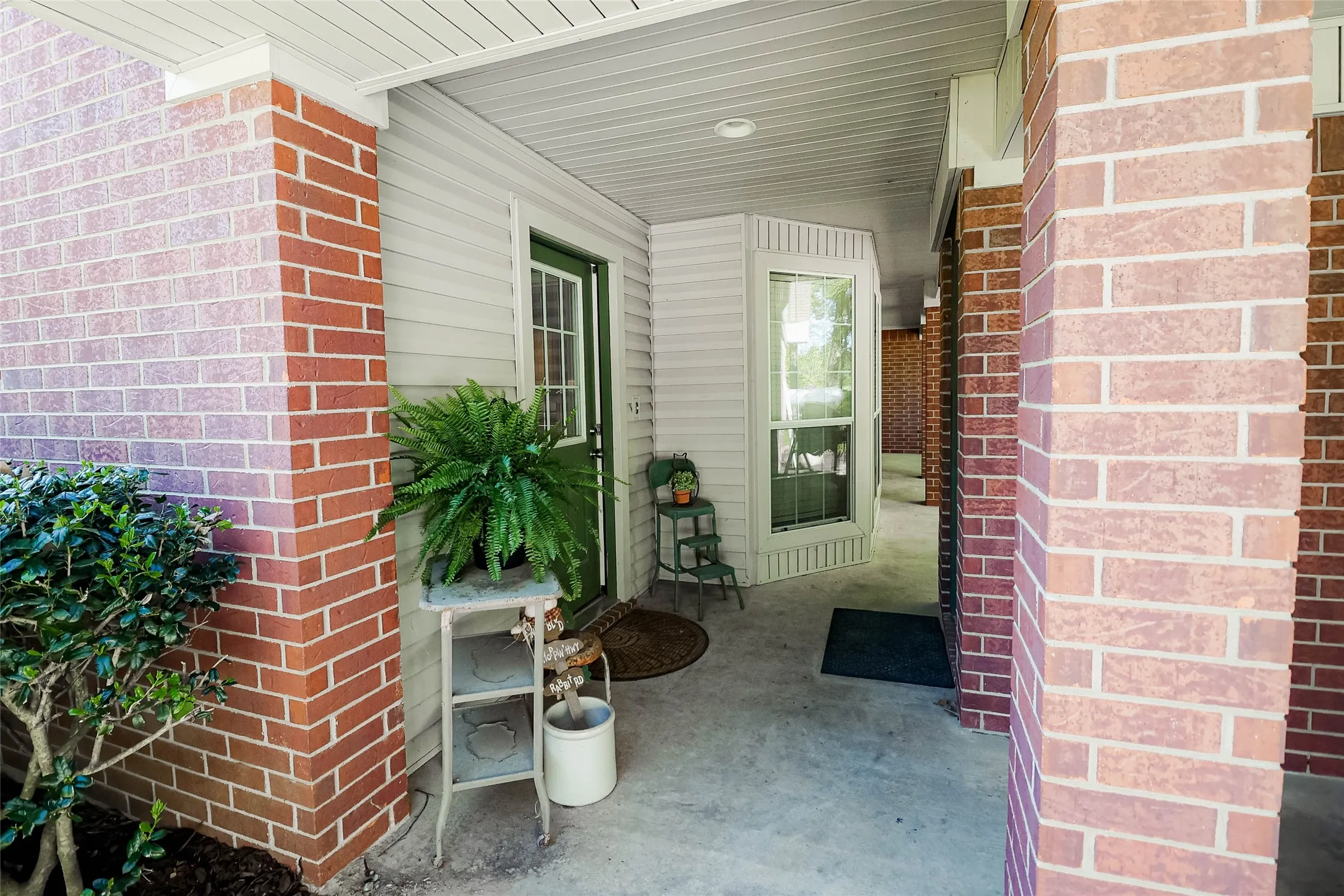 Farm For Sale in Fannin County , 679 County Road 1465, Bonham, Texas 75418, 3 Bedroom, 2 Bathroom, Garage spaces, 1,900 Sqft, built in 2001, Unknown, mls#20584448, Real Estate Agent in Bonham, Homes For Sale in Fannin county, Homes For Sale in Bonham, Realtor in Bonham Texas, Real Estate Brokerage Independent Realty Texas, Luminita Cordes Realtor