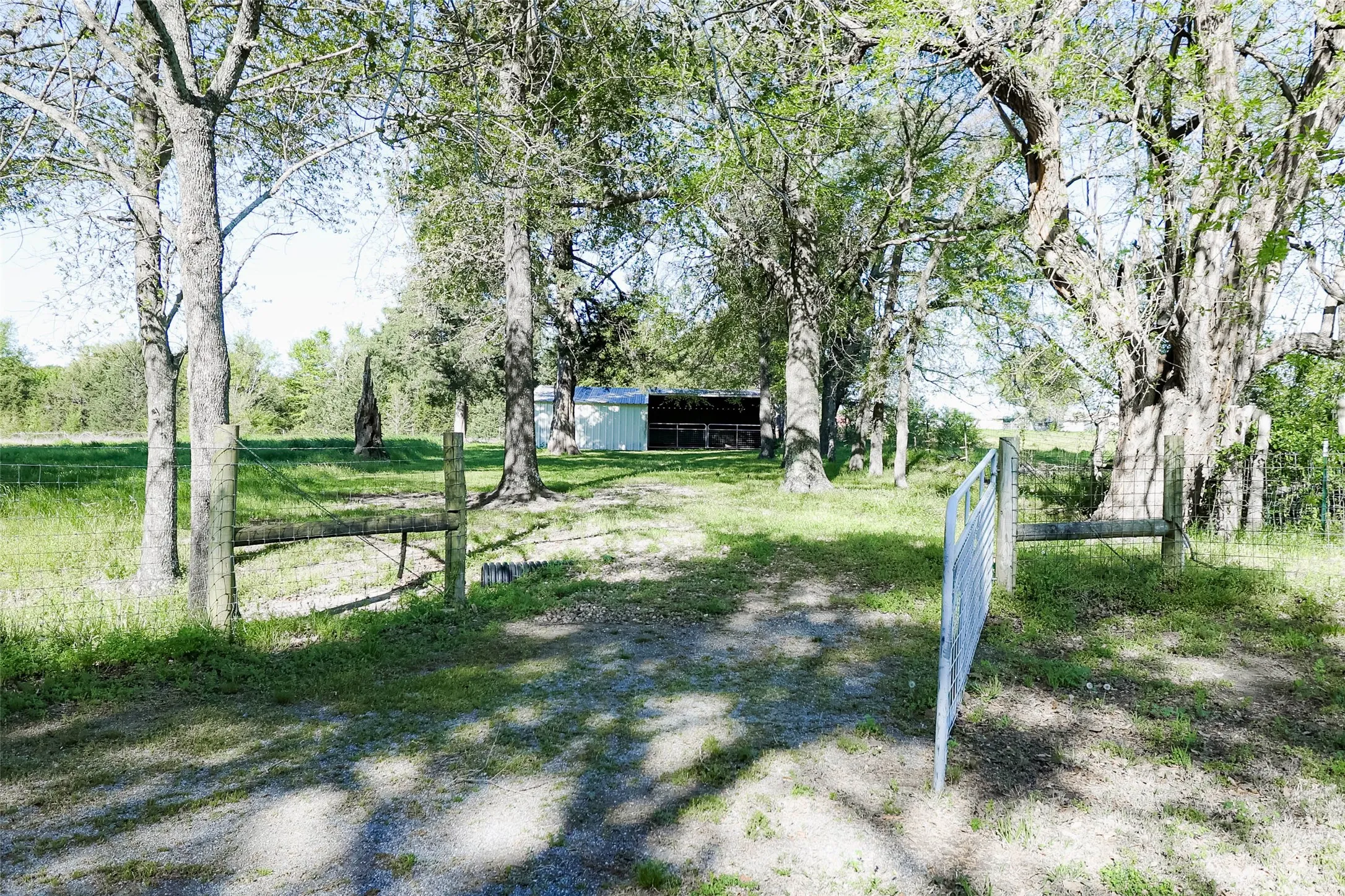 Farm For Sale in Fannin County , 679 County Road 1465, Bonham, Texas 75418, 3 Bedroom, 2 Bathroom, Garage spaces, 1,900 Sqft, built in 2001, Unknown, mls#20584448, Real Estate Agent in Bonham, Homes For Sale in Fannin county, Homes For Sale in Bonham, Realtor in Bonham Texas, Real Estate Brokerage Independent Realty Texas, Luminita Cordes Realtor