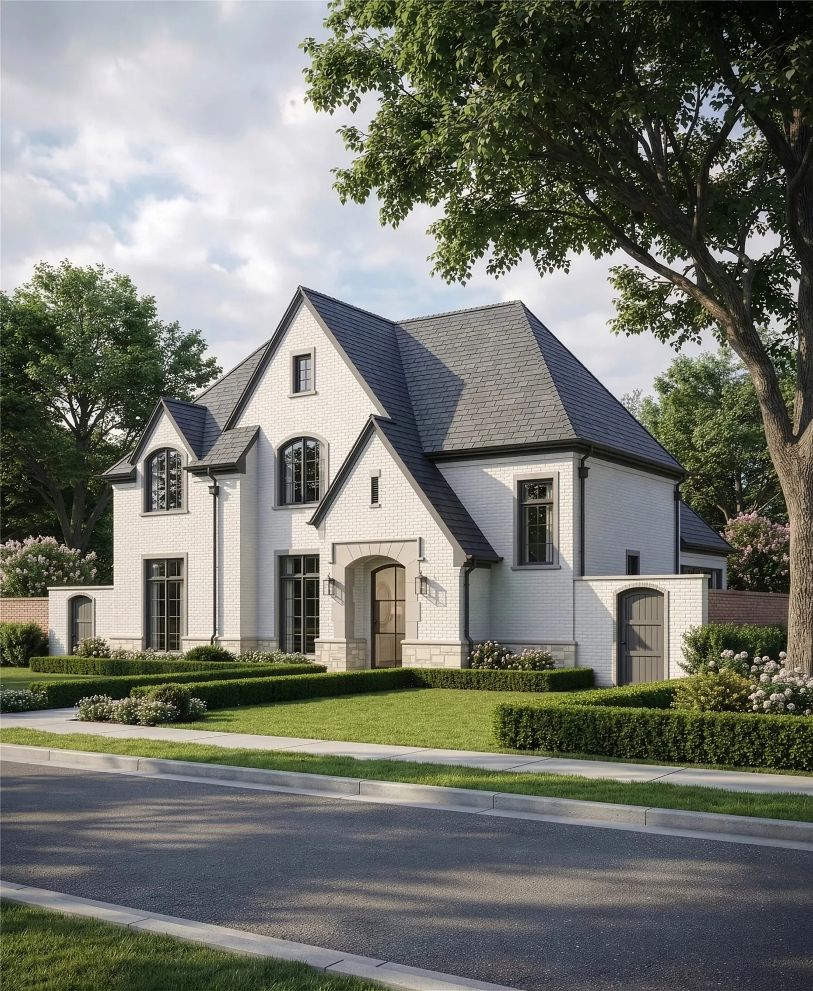 Unimproved Land For Sale in Denton County , 409 Edmonds Street, Frisco, Texas 75033, 0, 0, Garage spaces, 0 Sqft, built in 0, Price $850,000, mls#20584275, Real Estate Agent in Frisco, Homes For Sale in Denton county, Homes For Sale in Frisco, Realtor in Frisco Texas, Real Estate Brokerage Independent Realty Texas, Luminita Cordes Realtor