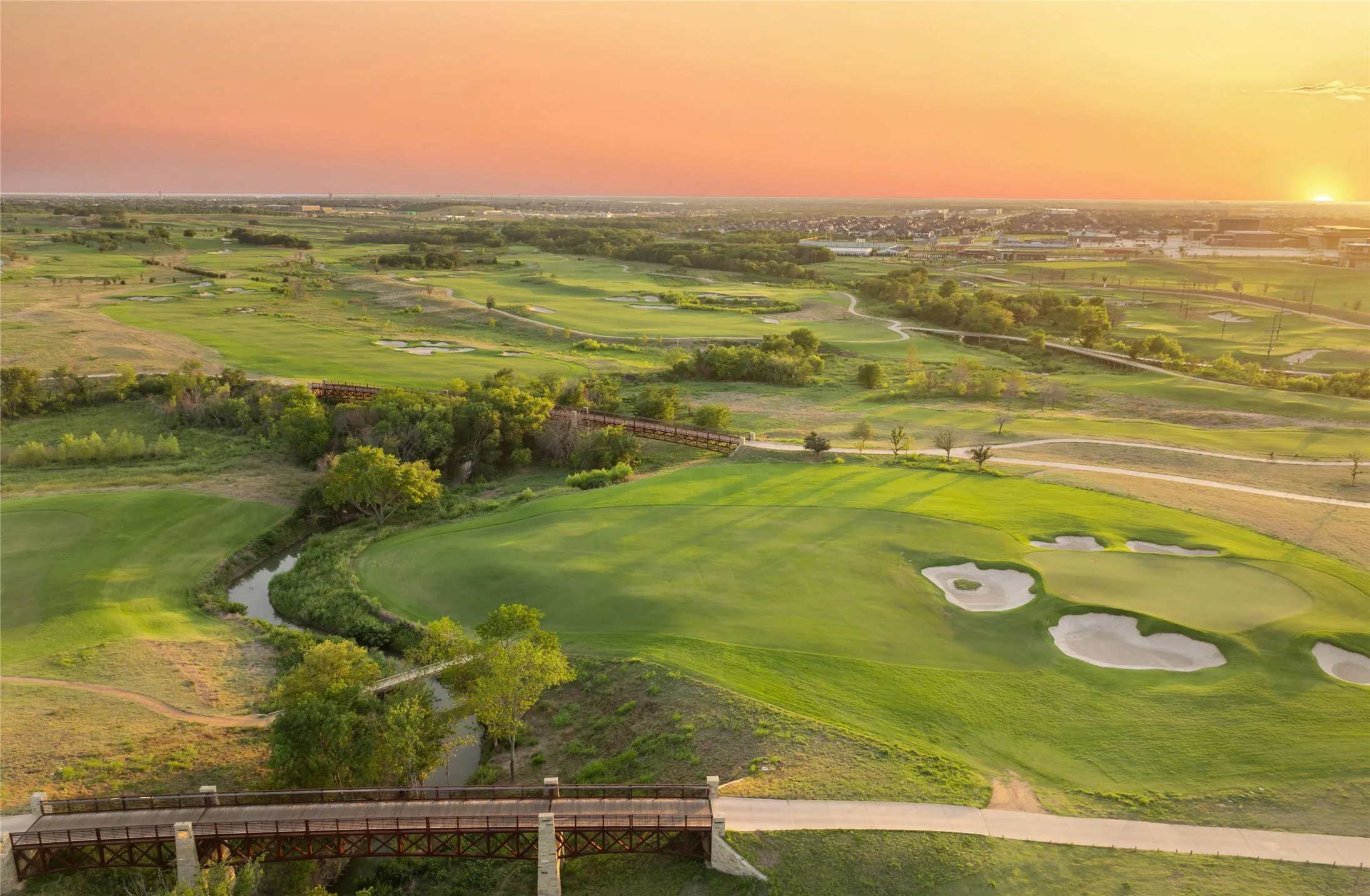 Unimproved Land For Sale in Denton County , 409 Edmonds Street, Frisco, Texas 75033, 0, 0, Garage spaces, 0 Sqft, built in 0, Price $850,000, mls#20584275, Real Estate Agent in Frisco, Homes For Sale in Denton county, Homes For Sale in Frisco, Realtor in Frisco Texas, Real Estate Brokerage Independent Realty Texas, Luminita Cordes Realtor