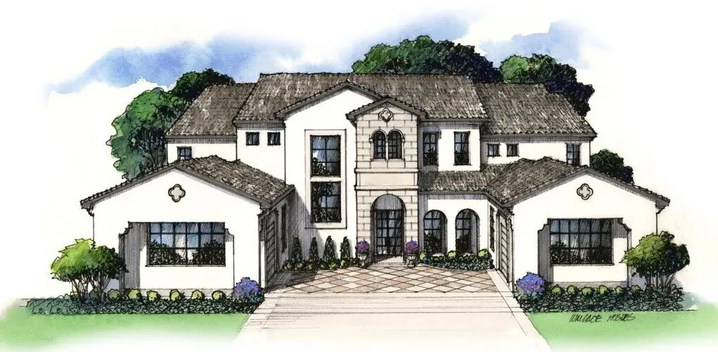 Unimproved Land For Sale in Denton County , 409 Edmonds Street, Frisco, Texas 75033, 0, 0, Garage spaces, 0 Sqft, built in 0, Price $850,000, mls#20584275, Real Estate Agent in Frisco, Homes For Sale in Denton county, Homes For Sale in Frisco, Realtor in Frisco Texas, Real Estate Brokerage Independent Realty Texas, Luminita Cordes Realtor