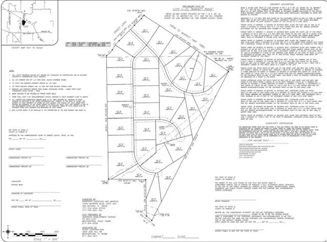 Improved Land For Sale in Parker County , 109 Norene Lane, Peaster, Texas 76088, 0, 0, Garage spaces, 0 Sqft, built in 0, mls#20584461, Real Estate Agent in Peaster, Homes For Sale in Parker county, Homes For Sale in Peaster, Realtor in Peaster Texas, Real Estate Brokerage Independent Realty Texas, Luminita Cordes Realtor