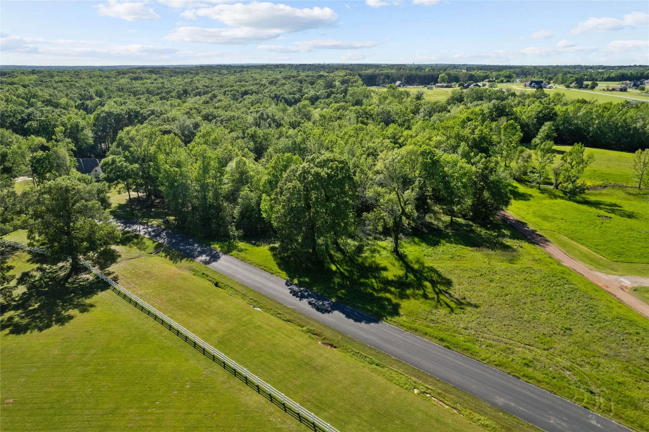 Unimproved Land For Sale in Smith County , 23710 Champion Drive, Lindale, Texas 75771, 0, 0, Garage spaces, 0 Sqft, built in 0, Price $225,000, mls#20586555, Real Estate Agent in Lindale, Homes For Sale in Smith county, Homes For Sale in Lindale, Realtor in Lindale Texas, Real Estate Brokerage Independent Realty Texas, Luminita Cordes Realtor