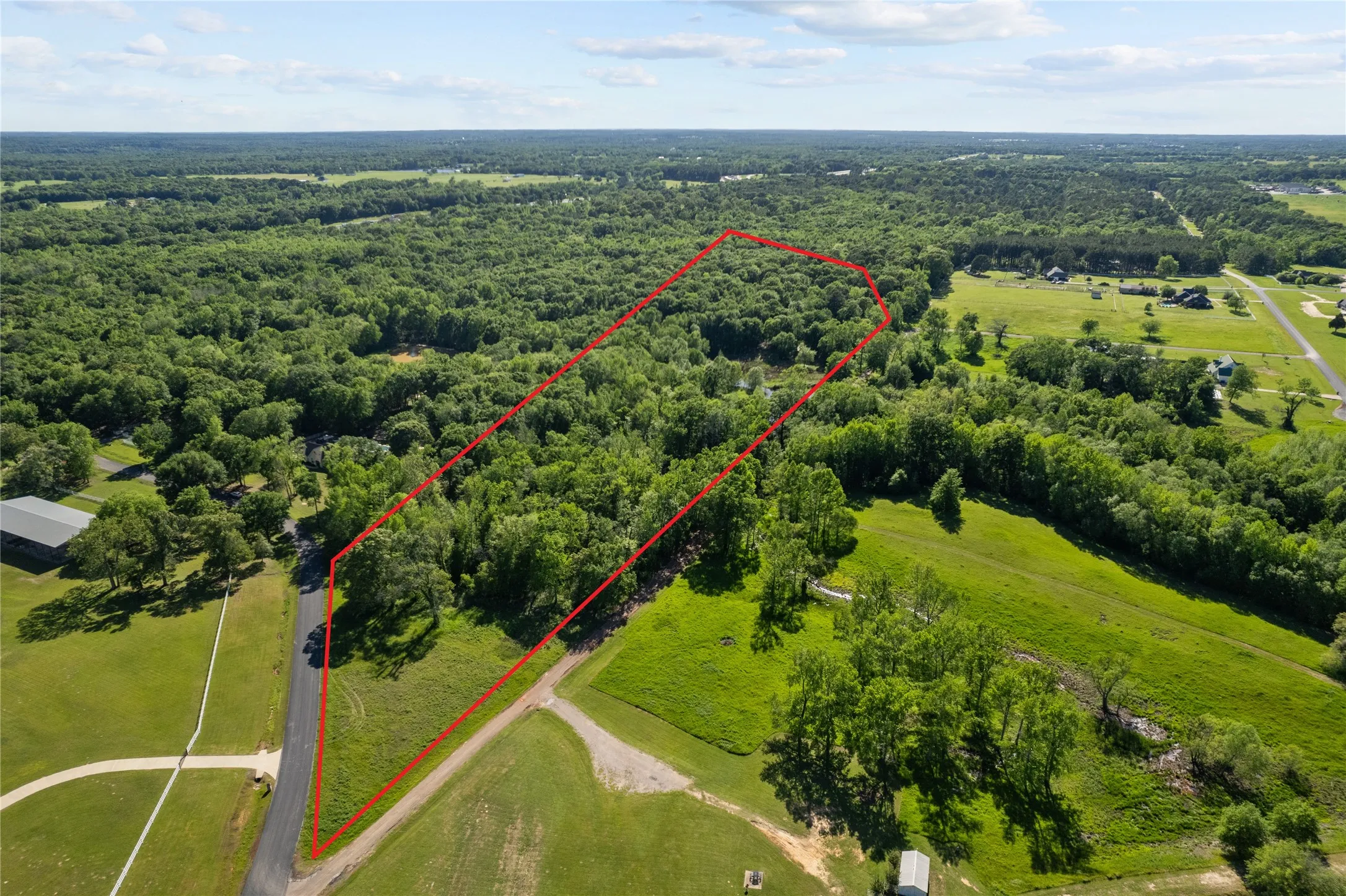 Unimproved Land For Sale in Smith County , 23710 Champion Drive, Lindale, Texas 75771, 0, 0, Garage spaces, 0 Sqft, built in 0, Price $225,000, mls#20586555, Real Estate Agent in Lindale, Homes For Sale in Smith county, Homes For Sale in Lindale, Realtor in Lindale Texas, Real Estate Brokerage Independent Realty Texas, Luminita Cordes Realtor