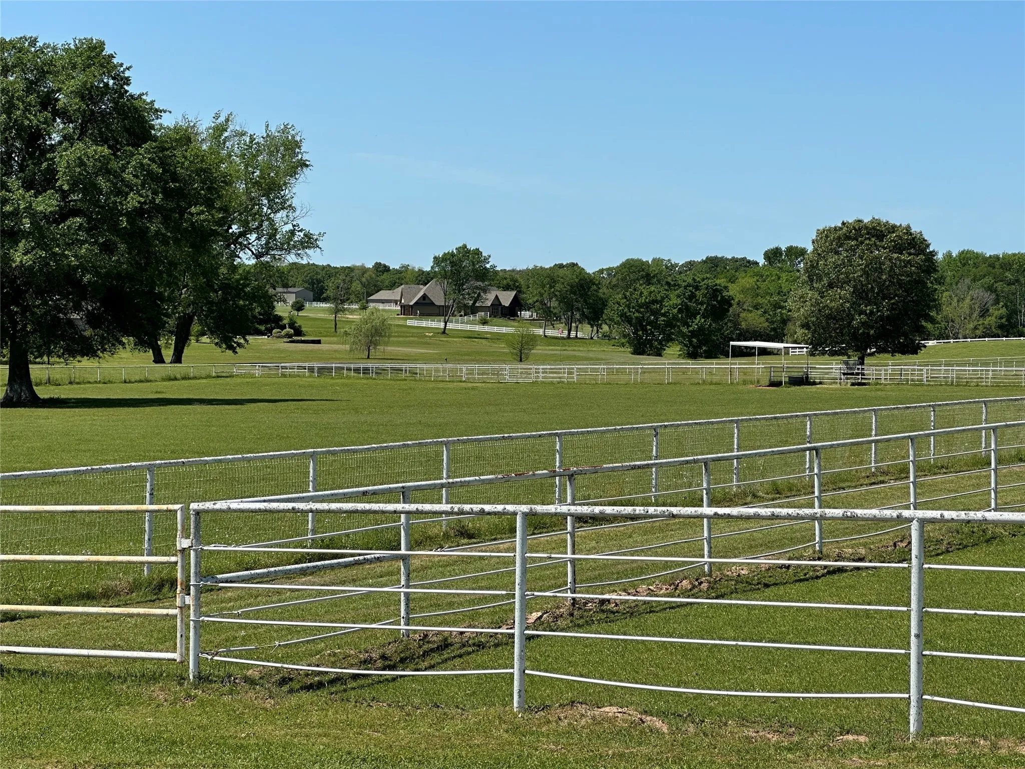 Unimproved Land For Sale in Smith County , 23710 Champion Drive, Lindale, Texas 75771, 0, 0, Garage spaces, 0 Sqft, built in 0, Price $225,000, mls#20586555, Real Estate Agent in Lindale, Homes For Sale in Smith county, Homes For Sale in Lindale, Realtor in Lindale Texas, Real Estate Brokerage Independent Realty Texas, Luminita Cordes Realtor