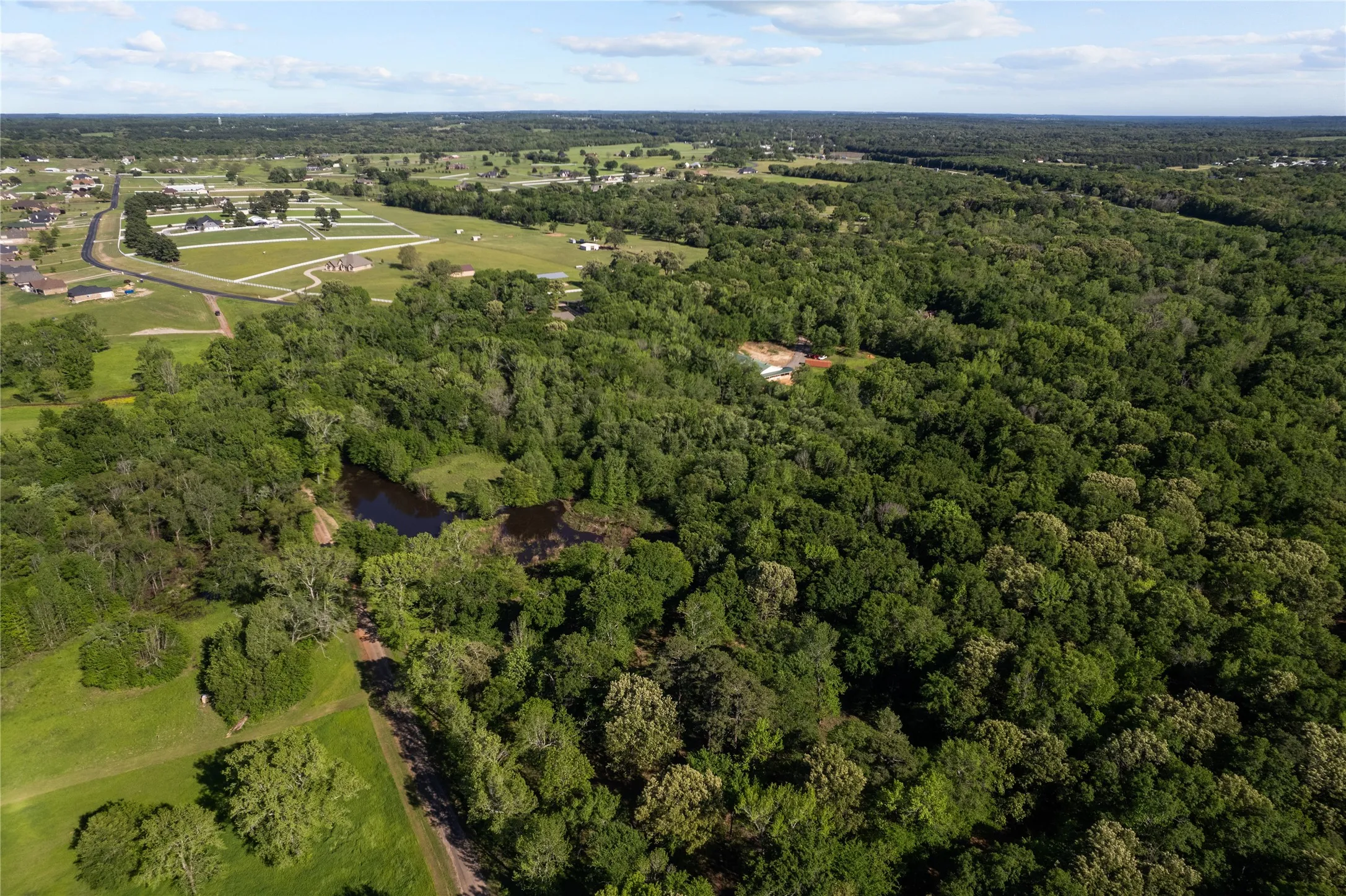 Unimproved Land For Sale in Smith County , 23710 Champion Drive, Lindale, Texas 75771, 0, 0, Garage spaces, 0 Sqft, built in 0, Price $225,000, mls#20586555, Real Estate Agent in Lindale, Homes For Sale in Smith county, Homes For Sale in Lindale, Realtor in Lindale Texas, Real Estate Brokerage Independent Realty Texas, Luminita Cordes Realtor