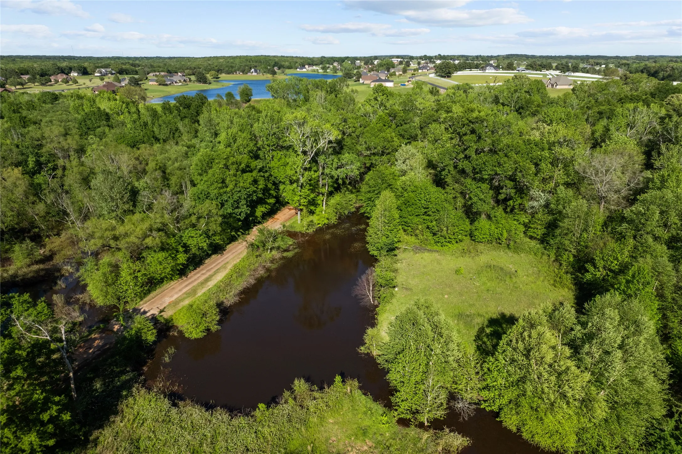 Unimproved Land For Sale in Smith County , 23710 Champion Drive, Lindale, Texas 75771, 0, 0, Garage spaces, 0 Sqft, built in 0, Price $225,000, mls#20586555, Real Estate Agent in Lindale, Homes For Sale in Smith county, Homes For Sale in Lindale, Realtor in Lindale Texas, Real Estate Brokerage Independent Realty Texas, Luminita Cordes Realtor