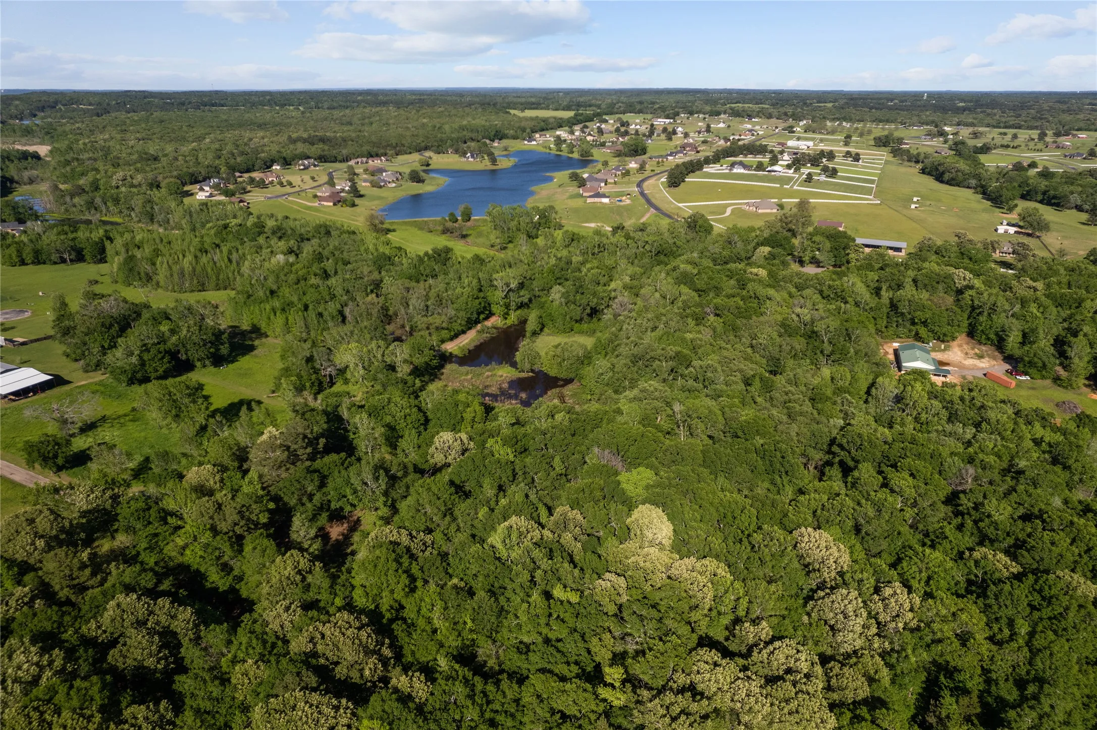 Unimproved Land For Sale in Smith County , 23710 Champion Drive, Lindale, Texas 75771, 0, 0, Garage spaces, 0 Sqft, built in 0, Price $225,000, mls#20586555, Real Estate Agent in Lindale, Homes For Sale in Smith county, Homes For Sale in Lindale, Realtor in Lindale Texas, Real Estate Brokerage Independent Realty Texas, Luminita Cordes Realtor