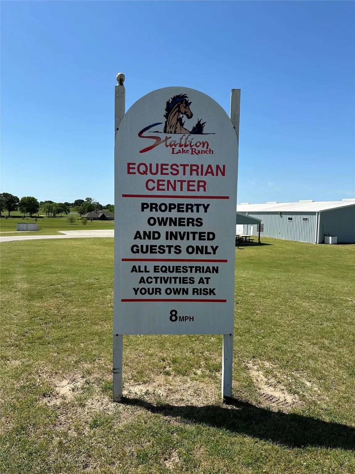 Unimproved Land For Sale in Smith County , 23710 Champion Drive, Lindale, Texas 75771, 0, 0, Garage spaces, 0 Sqft, built in 0, Price $225,000, mls#20586555, Real Estate Agent in Lindale, Homes For Sale in Smith county, Homes For Sale in Lindale, Realtor in Lindale Texas, Real Estate Brokerage Independent Realty Texas, Luminita Cordes Realtor