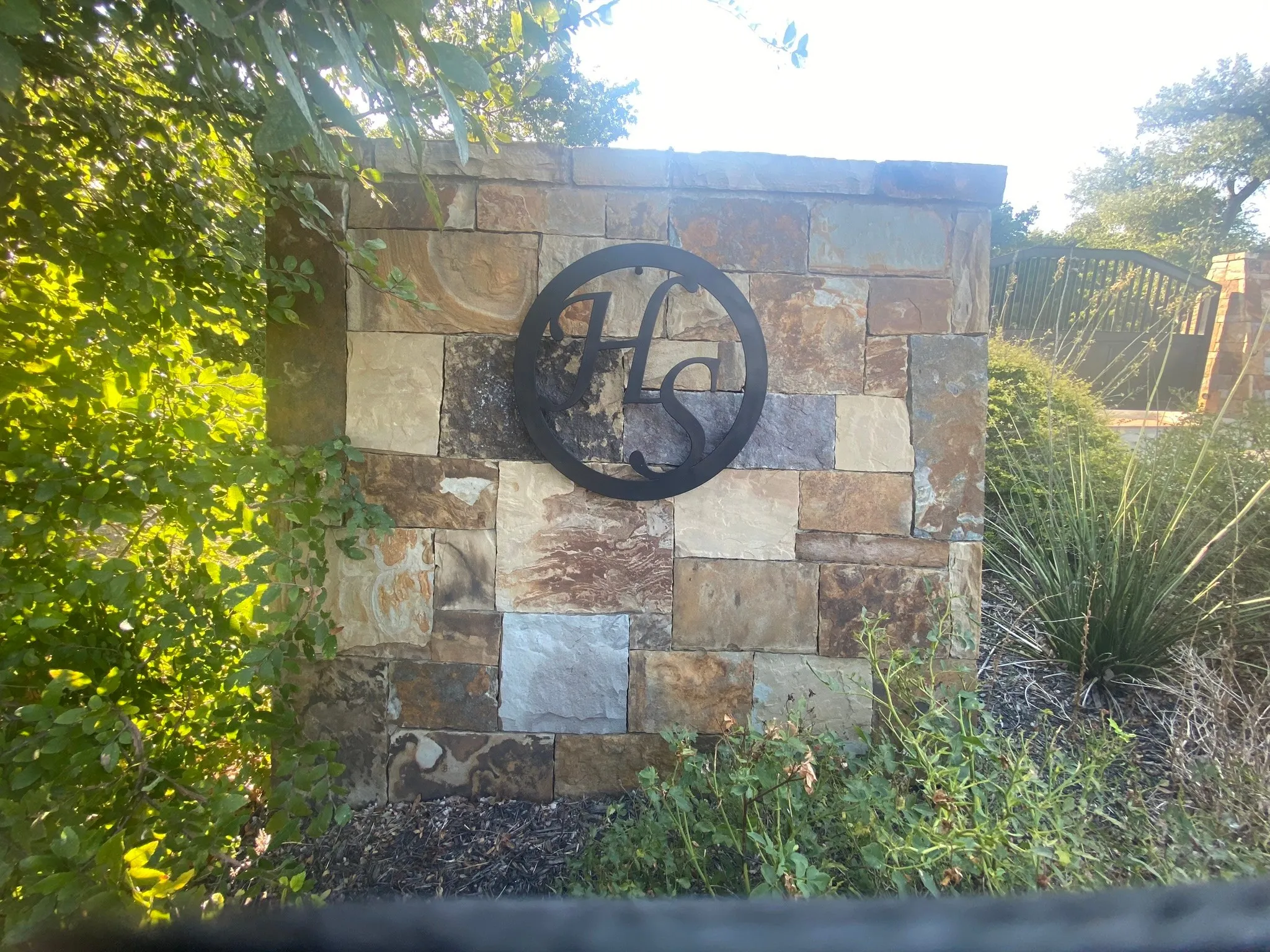 Improved Land For Sale in Parker County , 104 Beaver Creek Court, Weatherford, Texas 76087, 0, 0, Garage spaces, 0 Sqft, built in 0, mls#20587033, Real Estate Agent in Weatherford, Homes For Sale in Parker county, Homes For Sale in Weatherford, Realtor in Weatherford Texas, Real Estate Brokerage Independent Realty Texas, Luminita Cordes Realtor