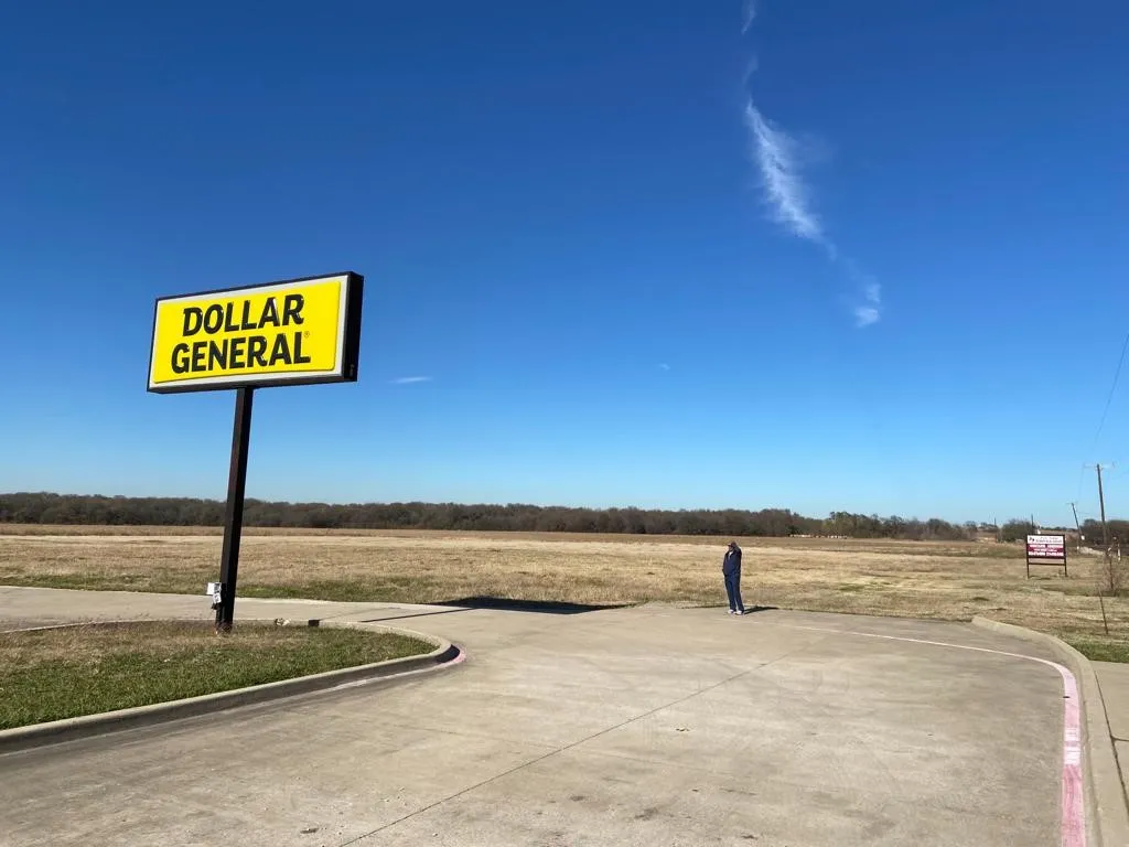 Unimproved Land For Sale in Grayson County , HWY 289 HWY 289, Gunter, Texas 75058, 0, 0, Garage spaces, 0 Sqft, built in 0, mls#20587577, Real Estate Agent in Gunter, Homes For Sale in Grayson county, Homes For Sale in Gunter, Realtor in Gunter Texas, Real Estate Brokerage Independent Realty Texas, Luminita Cordes Realtor