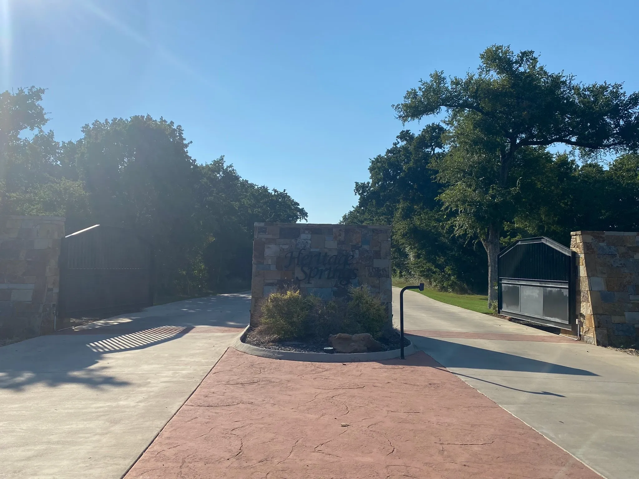 Improved Land For Sale in Parker County , 128 Heritage Springs Drive, Brock, Texas 76087, 0, 0, Garage spaces, 0 Sqft, built in 0, mls#20588174, Real Estate Agent in Brock, Homes For Sale in Parker county, Homes For Sale in Brock, Realtor in Brock Texas, Real Estate Brokerage Independent Realty Texas, Luminita Cordes Realtor