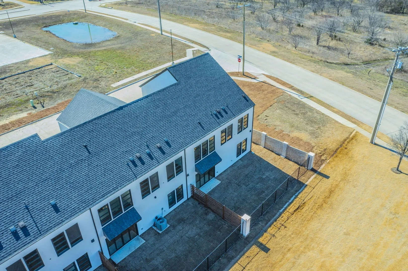 27-web-or-mls-1434 mars27