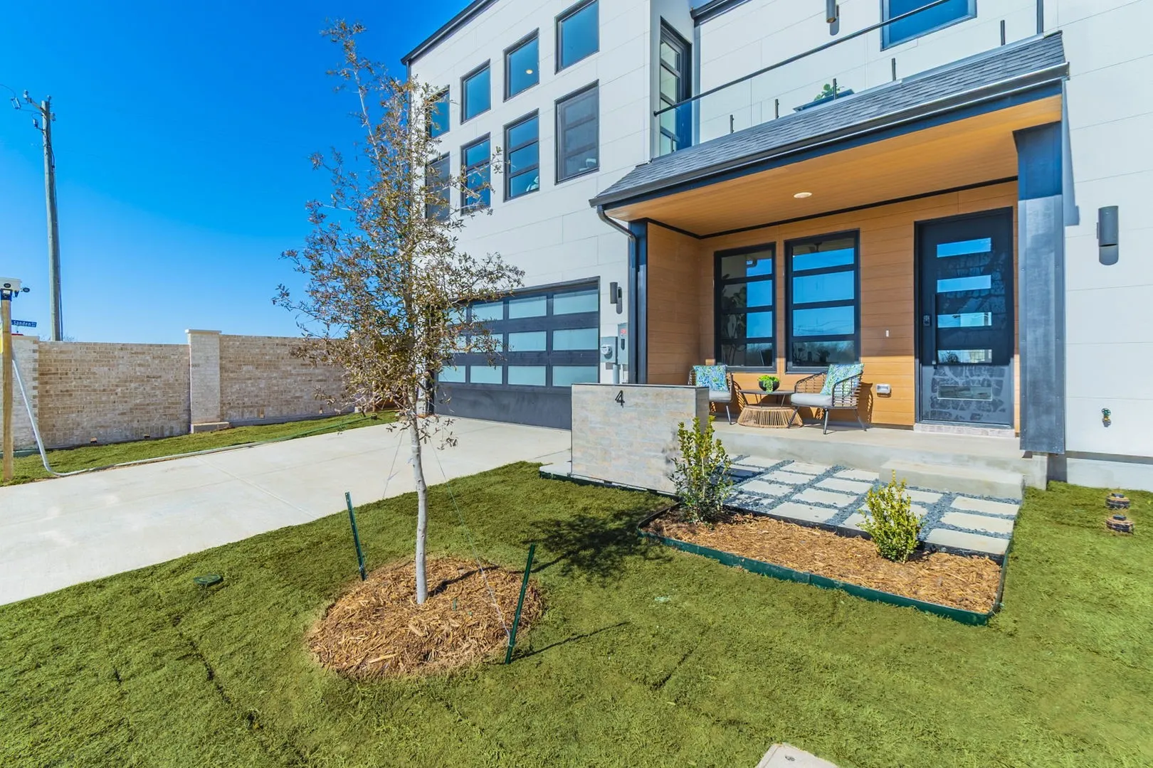 22-web-or-mls-1434 mars22