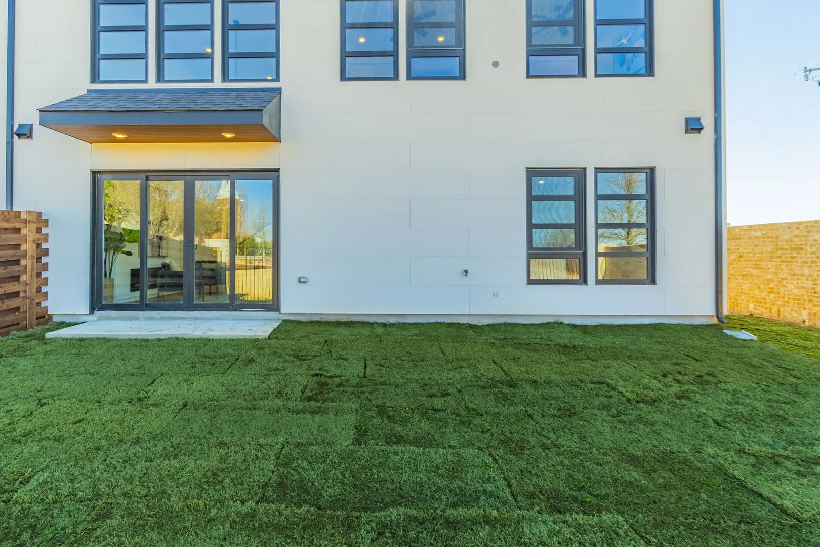 24-web-or-mls-1434 mars24
