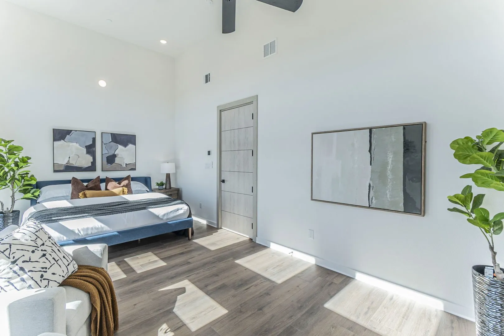 10-web-or-mls-1434 mars10