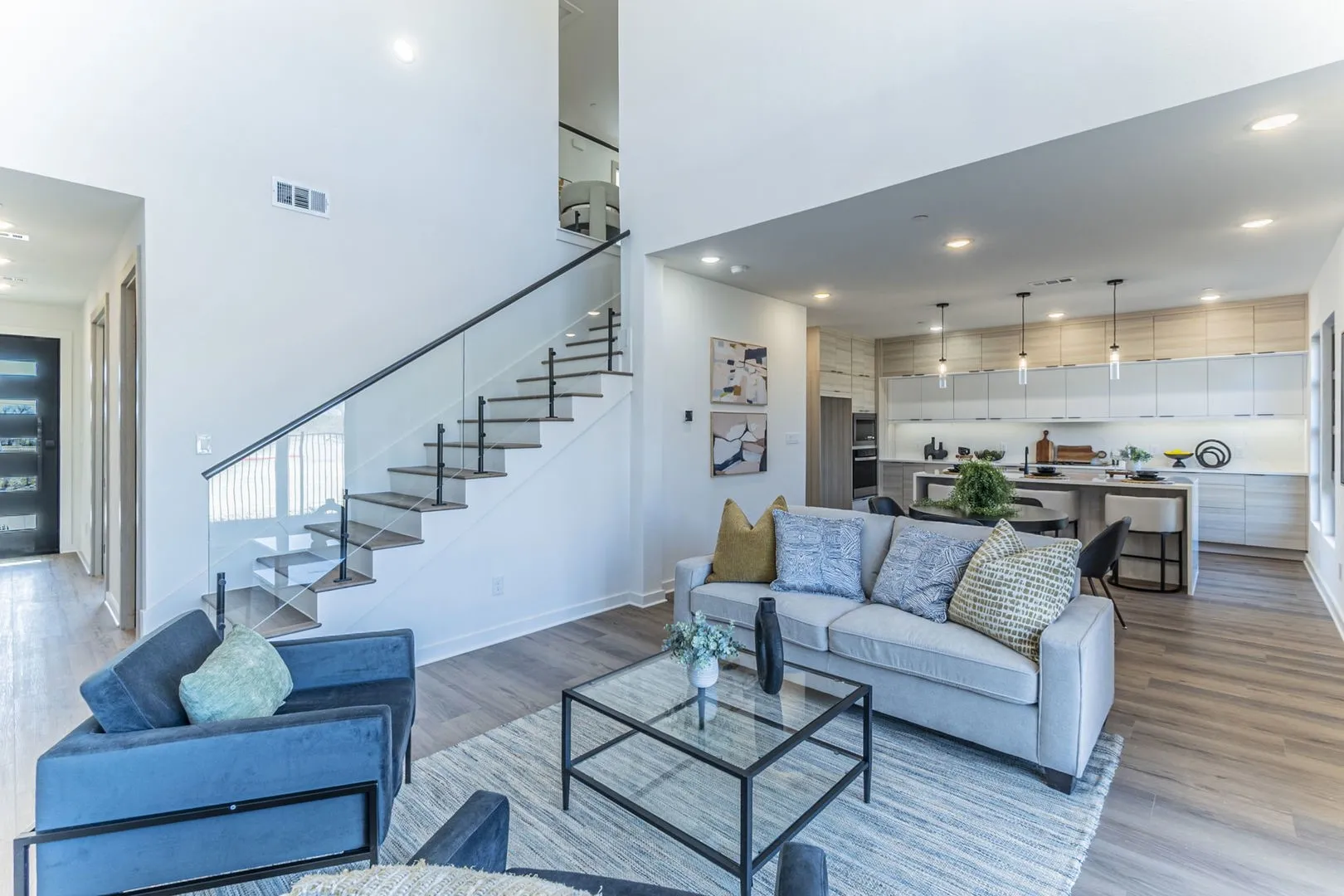 3-web-or-mls-1434 mars03