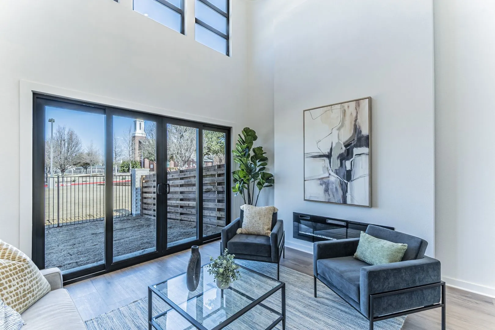 5-web-or-mls-1434 mars05