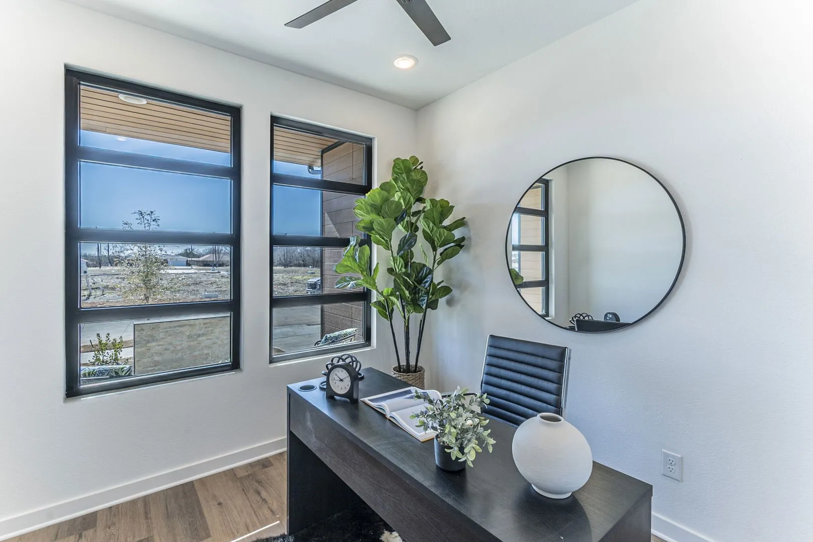 18-web-or-mls-1434 mars18