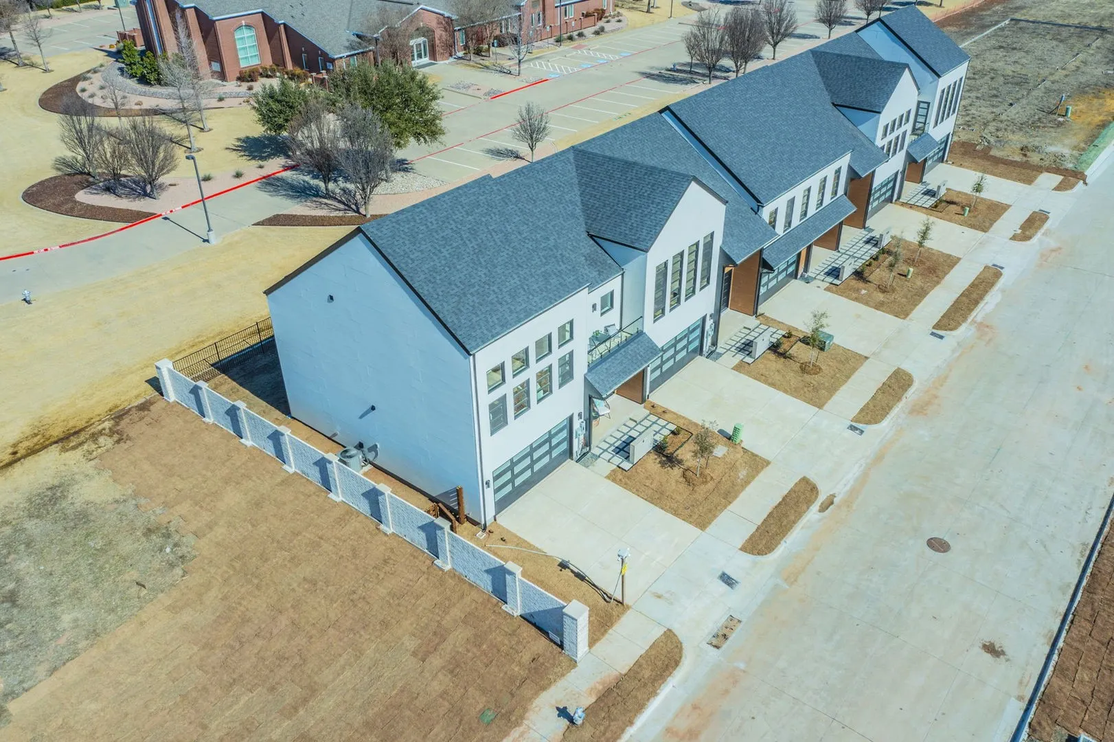 26-web-or-mls-1434 mars26
