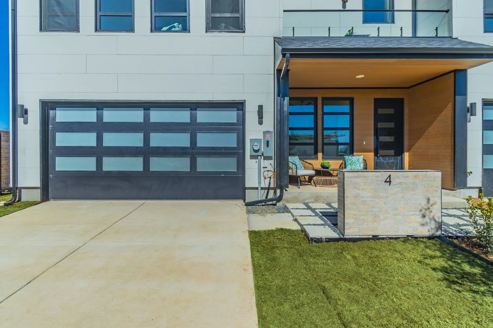 Townhouse For Sale in Collin County , 1434 Mars Lander Lane, Wylie, Texas 75098, 4 Bedroom, 3 Bathroom, 2 Garage spaces, 1,950 Sqft, built in 2026, New Construction - Complete, mls#20591021, Real Estate Agent in Wylie, Homes For Sale in Collin county, Homes For Sale in Wylie, Realtor in Wylie Texas, Real Estate Brokerage Independent Realty Texas, Luminita Cordes Realtor