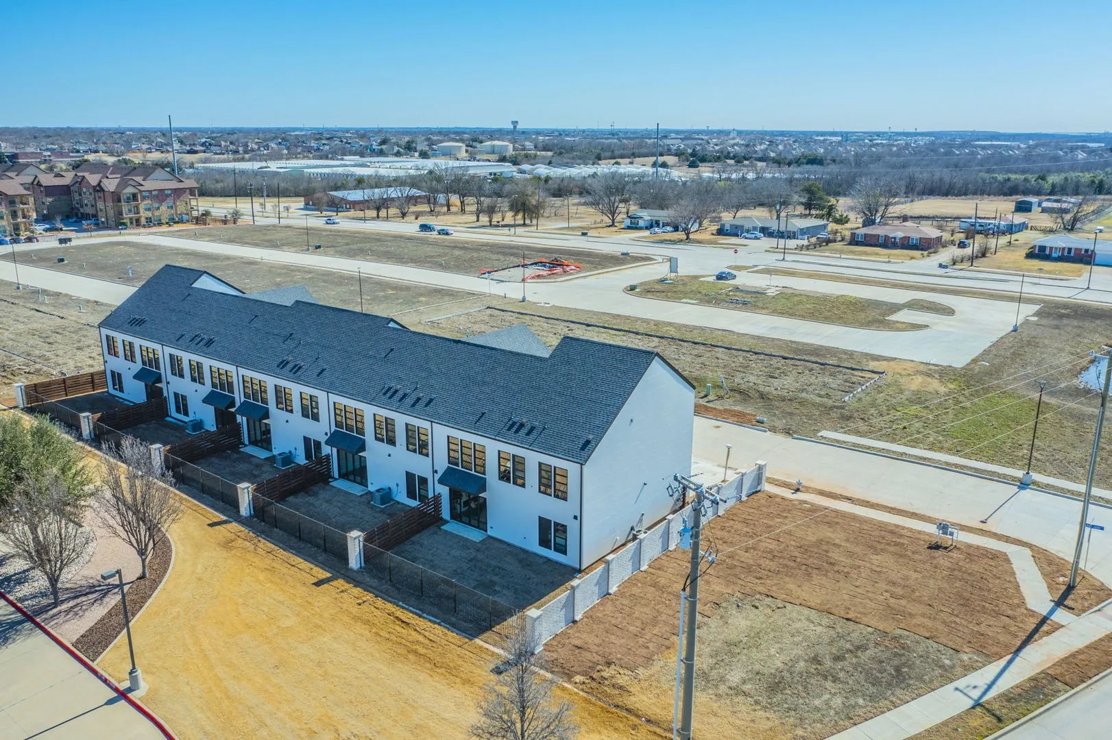 28-web-or-mls-1434 mars28