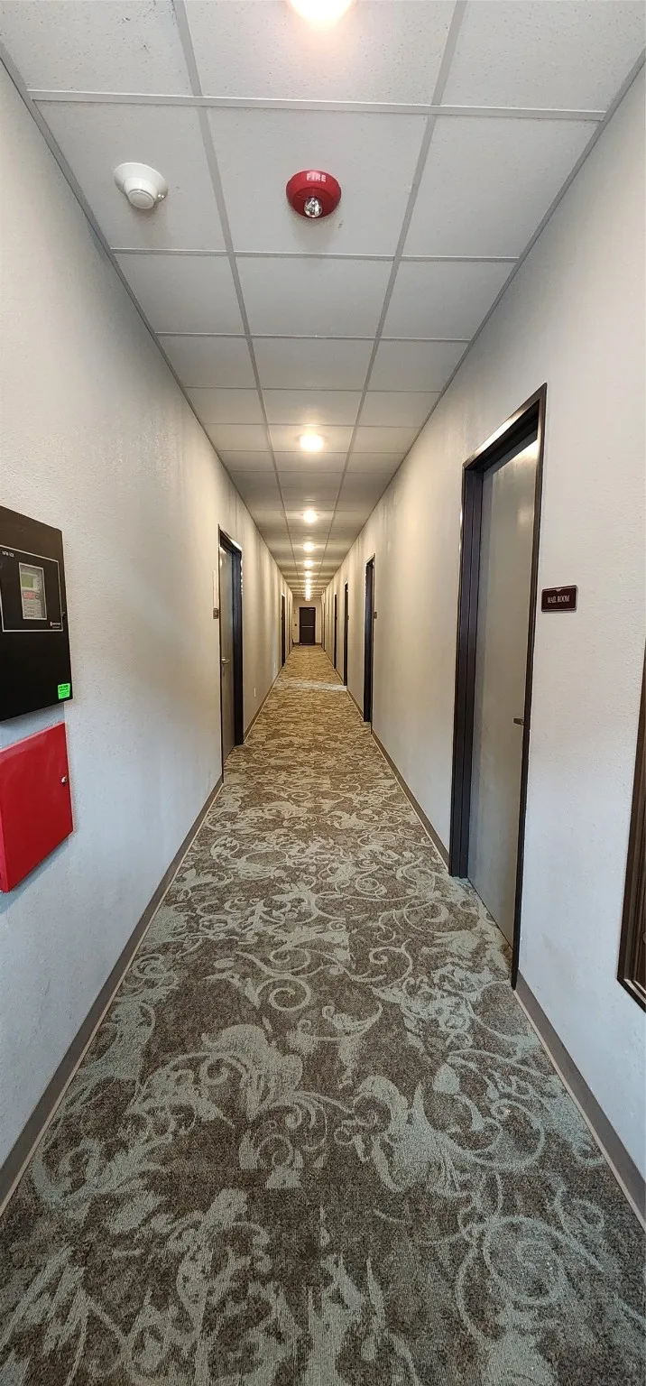 Office For Sale in Limestone County , 304 E Commerce Street, Mexia, Texas 76667, 0, 0, Garage spaces, 0 Sqft, built in 1954, Preowned, mls#20591165, Real Estate Agent in Mexia, Homes For Sale in Limestone county, Homes For Sale in Mexia, Realtor in Mexia Texas, Real Estate Brokerage Independent Realty Texas, Luminita Cordes Realtor