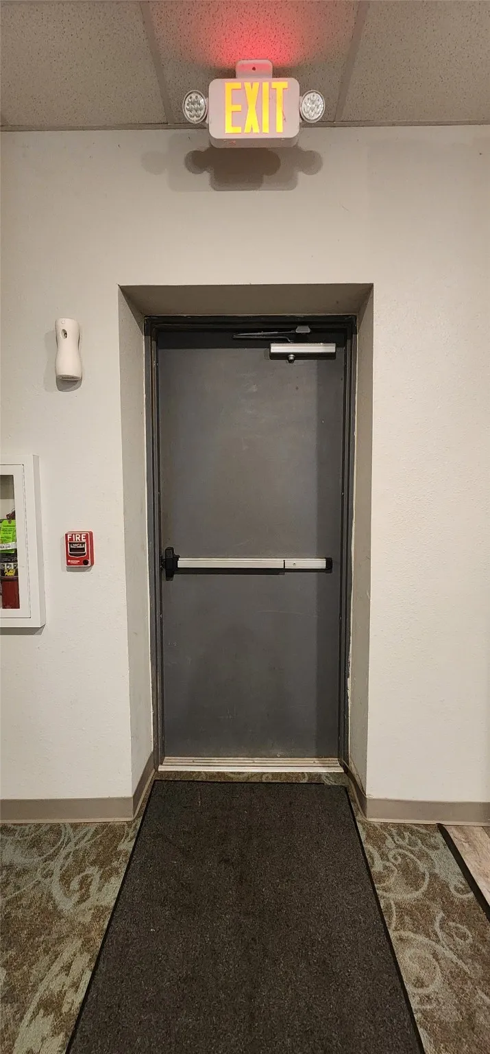 Office For Sale in Limestone County , 304 E Commerce Street, Mexia, Texas 76667, 0, 0, Garage spaces, 0 Sqft, built in 1954, Preowned, mls#20591165, Real Estate Agent in Mexia, Homes For Sale in Limestone county, Homes For Sale in Mexia, Realtor in Mexia Texas, Real Estate Brokerage Independent Realty Texas, Luminita Cordes Realtor