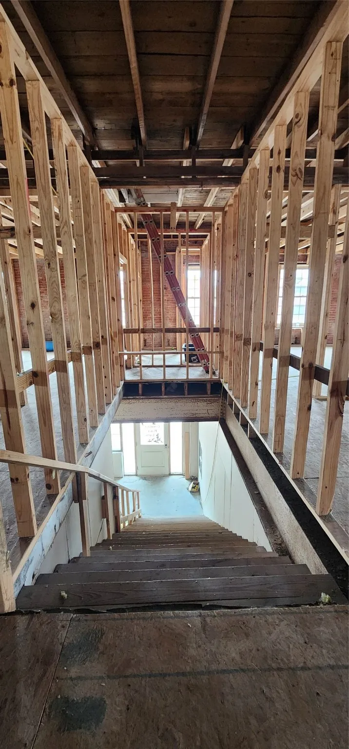 Office For Sale in Limestone County , 304 E Commerce Street, Mexia, Texas 76667, 0, 0, Garage spaces, 0 Sqft, built in 1954, Preowned, mls#20591165, Real Estate Agent in Mexia, Homes For Sale in Limestone county, Homes For Sale in Mexia, Realtor in Mexia Texas, Real Estate Brokerage Independent Realty Texas, Luminita Cordes Realtor