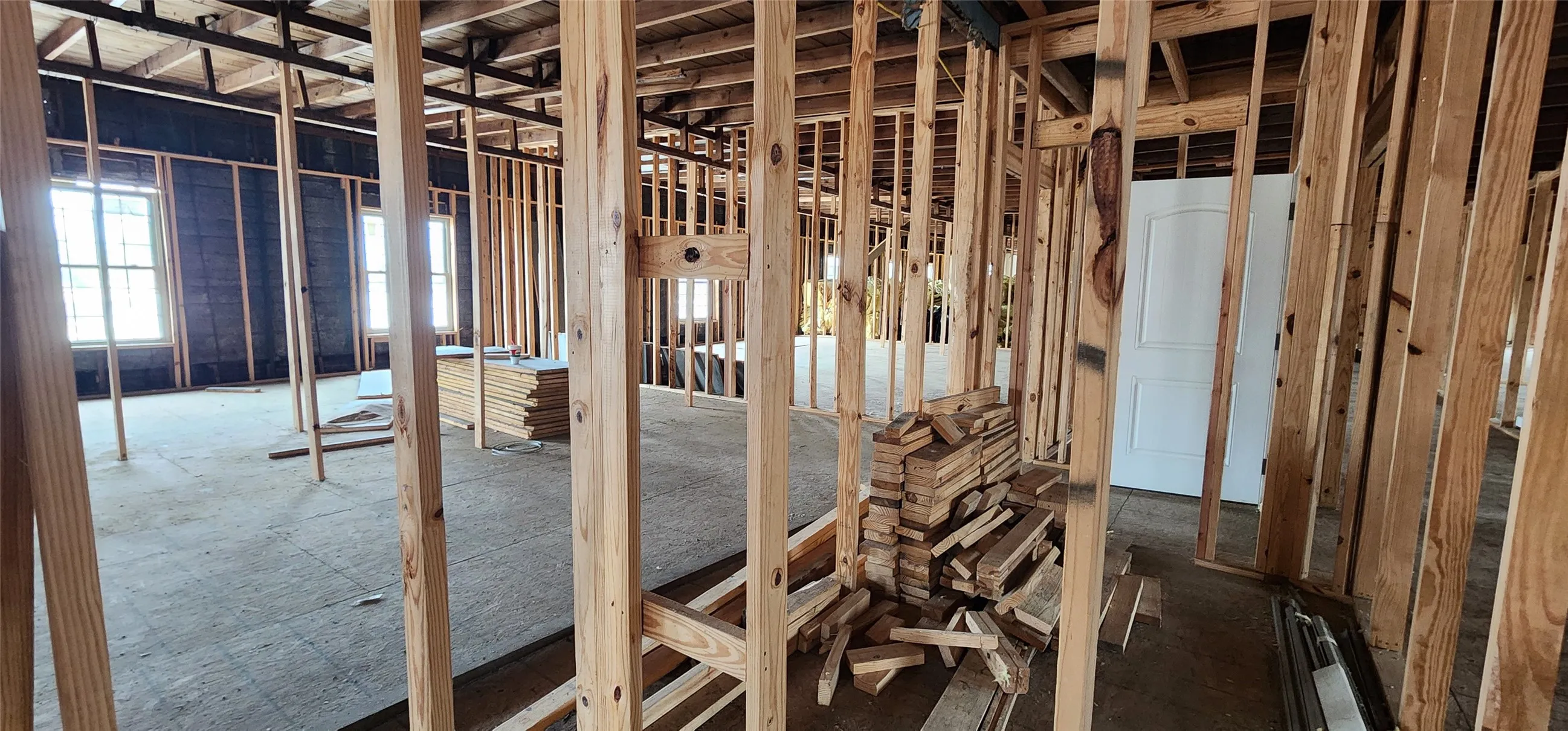 Office For Sale in Limestone County , 304 E Commerce Street, Mexia, Texas 76667, 0, 0, Garage spaces, 0 Sqft, built in 1954, Preowned, mls#20591165, Real Estate Agent in Mexia, Homes For Sale in Limestone county, Homes For Sale in Mexia, Realtor in Mexia Texas, Real Estate Brokerage Independent Realty Texas, Luminita Cordes Realtor