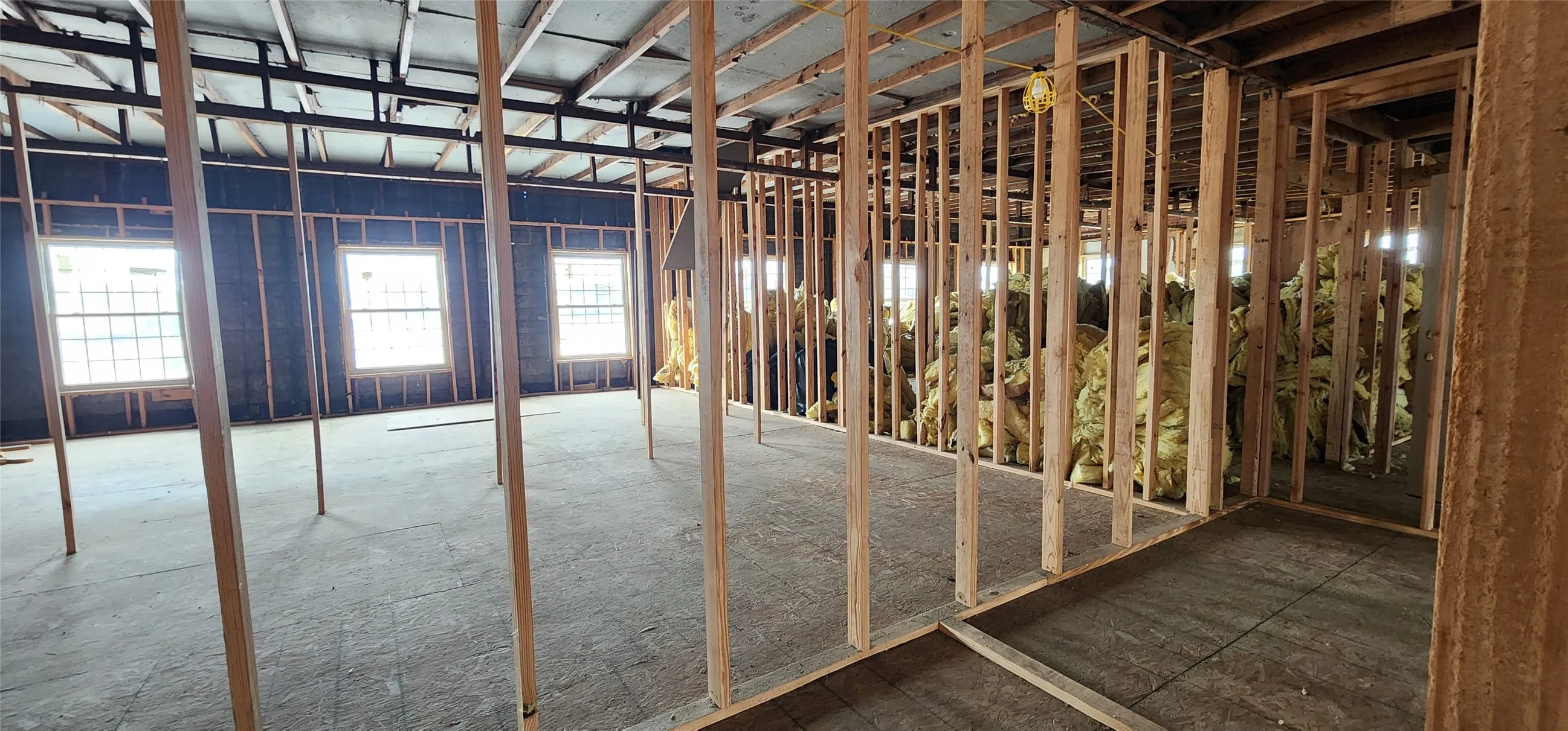Office For Sale in Limestone County , 304 E Commerce Street, Mexia, Texas 76667, 0, 0, Garage spaces, 0 Sqft, built in 1954, Preowned, mls#20591165, Real Estate Agent in Mexia, Homes For Sale in Limestone county, Homes For Sale in Mexia, Realtor in Mexia Texas, Real Estate Brokerage Independent Realty Texas, Luminita Cordes Realtor