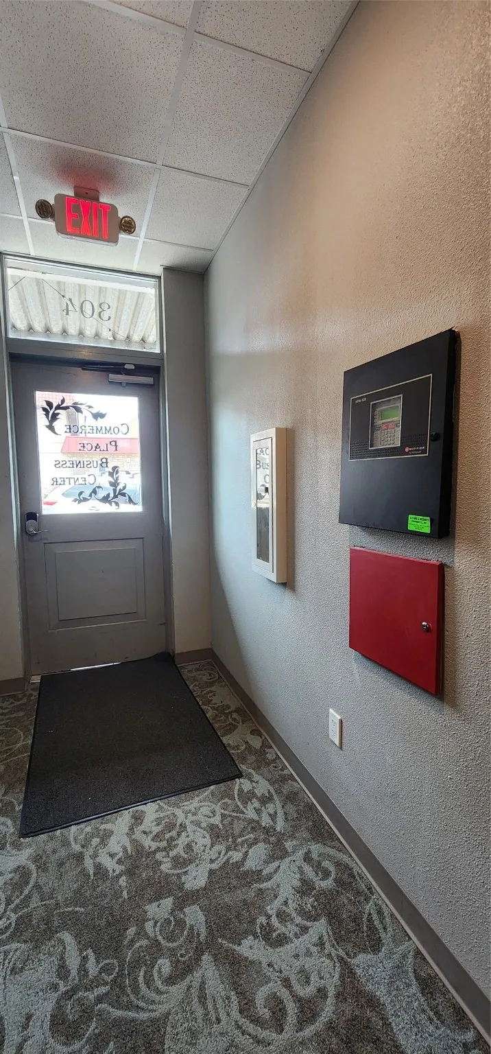 Office For Sale in Limestone County , 304 E Commerce Street, Mexia, Texas 76667, 0, 0, Garage spaces, 0 Sqft, built in 1954, Preowned, mls#20591165, Real Estate Agent in Mexia, Homes For Sale in Limestone county, Homes For Sale in Mexia, Realtor in Mexia Texas, Real Estate Brokerage Independent Realty Texas, Luminita Cordes Realtor