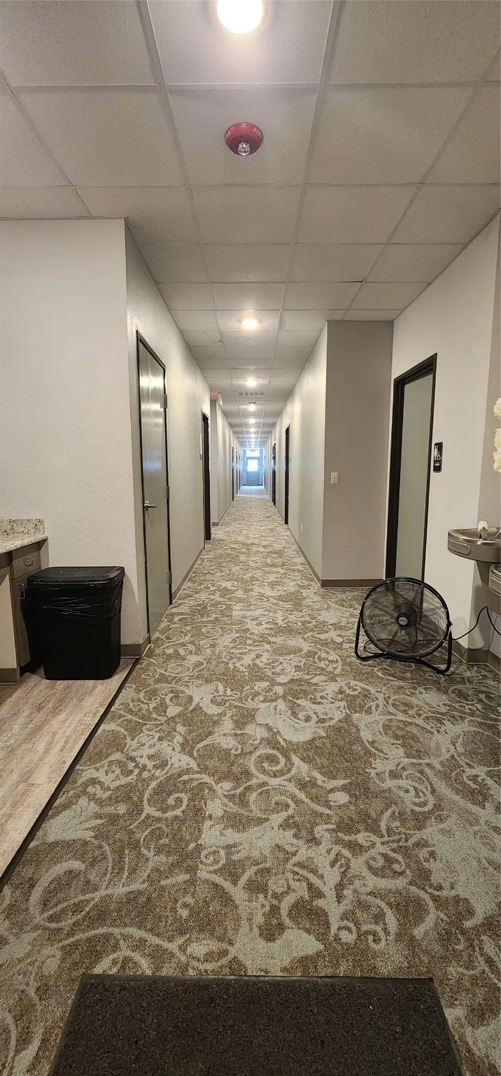 Office For Sale in Limestone County , 304 E Commerce Street, Mexia, Texas 76667, 0, 0, Garage spaces, 0 Sqft, built in 1954, Preowned, mls#20591165, Real Estate Agent in Mexia, Homes For Sale in Limestone county, Homes For Sale in Mexia, Realtor in Mexia Texas, Real Estate Brokerage Independent Realty Texas, Luminita Cordes Realtor