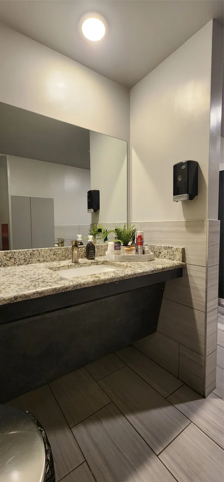 Office For Sale in Limestone County , 304 E Commerce Street, Mexia, Texas 76667, 0, 0, Garage spaces, 0 Sqft, built in 1954, Preowned, mls#20591165, Real Estate Agent in Mexia, Homes For Sale in Limestone county, Homes For Sale in Mexia, Realtor in Mexia Texas, Real Estate Brokerage Independent Realty Texas, Luminita Cordes Realtor
