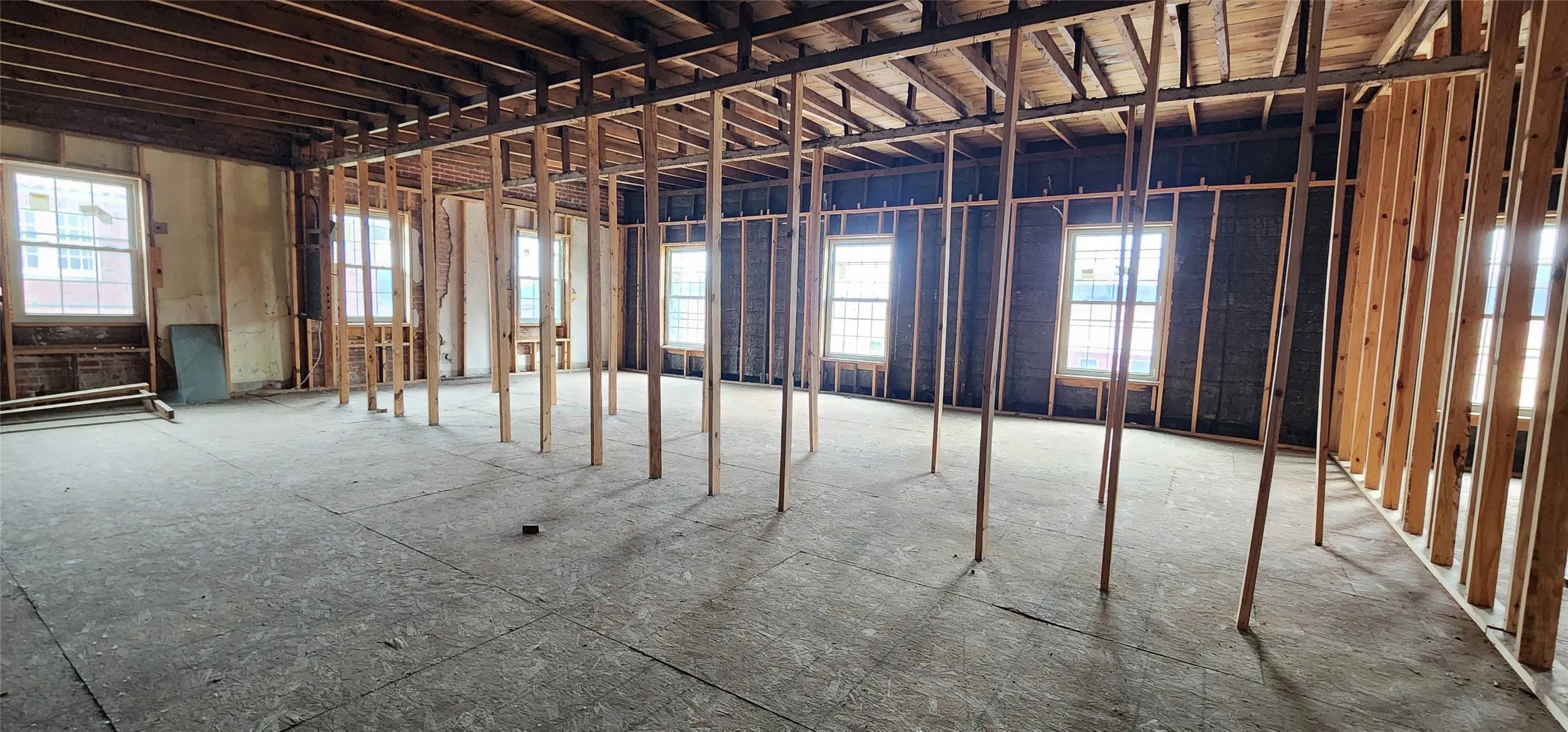 Office For Sale in Limestone County , 304 E Commerce Street, Mexia, Texas 76667, 0, 0, Garage spaces, 0 Sqft, built in 1954, Preowned, mls#20591165, Real Estate Agent in Mexia, Homes For Sale in Limestone county, Homes For Sale in Mexia, Realtor in Mexia Texas, Real Estate Brokerage Independent Realty Texas, Luminita Cordes Realtor