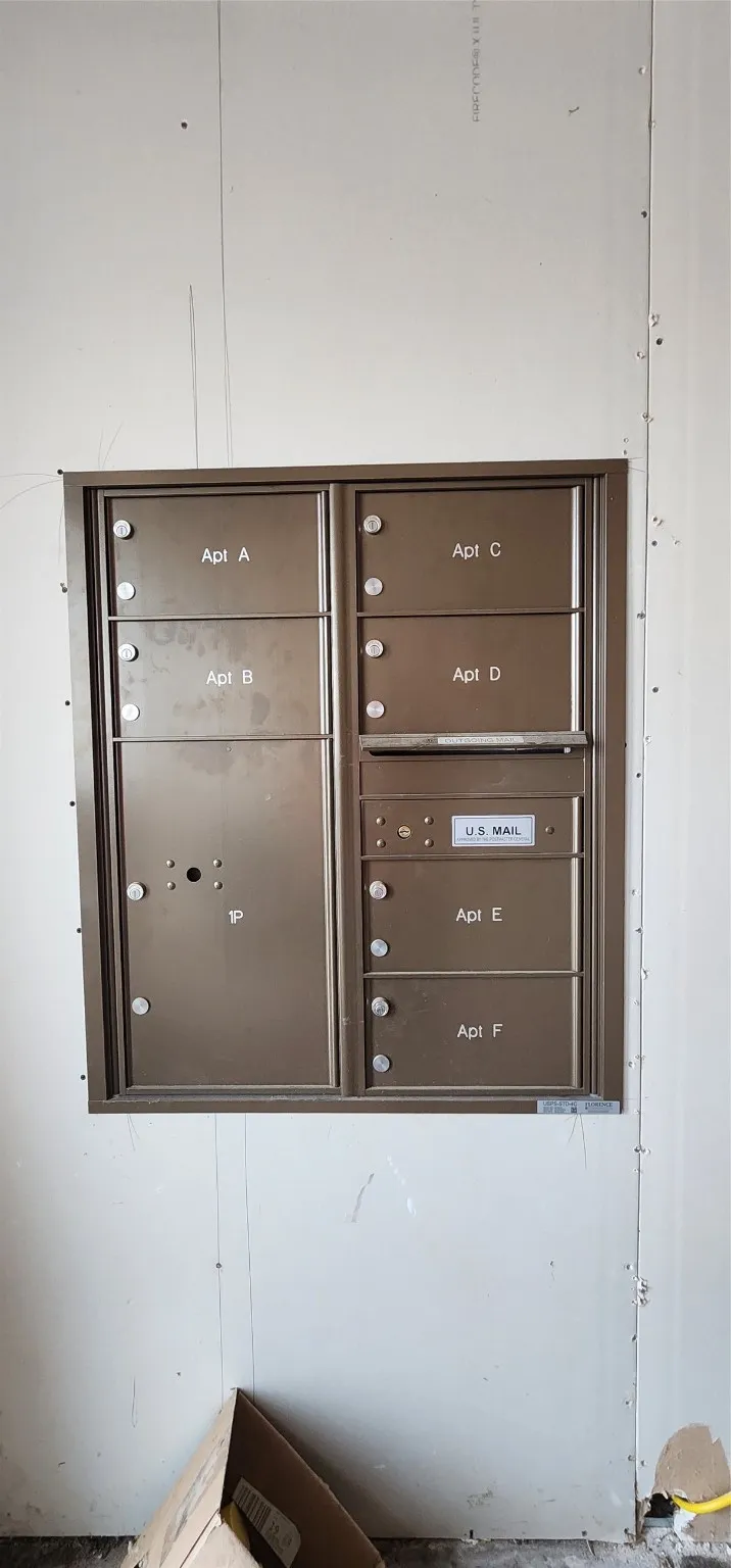Office For Sale in Limestone County , 304 E Commerce Street, Mexia, Texas 76667, 0, 0, Garage spaces, 0 Sqft, built in 1954, Preowned, mls#20591165, Real Estate Agent in Mexia, Homes For Sale in Limestone county, Homes For Sale in Mexia, Realtor in Mexia Texas, Real Estate Brokerage Independent Realty Texas, Luminita Cordes Realtor