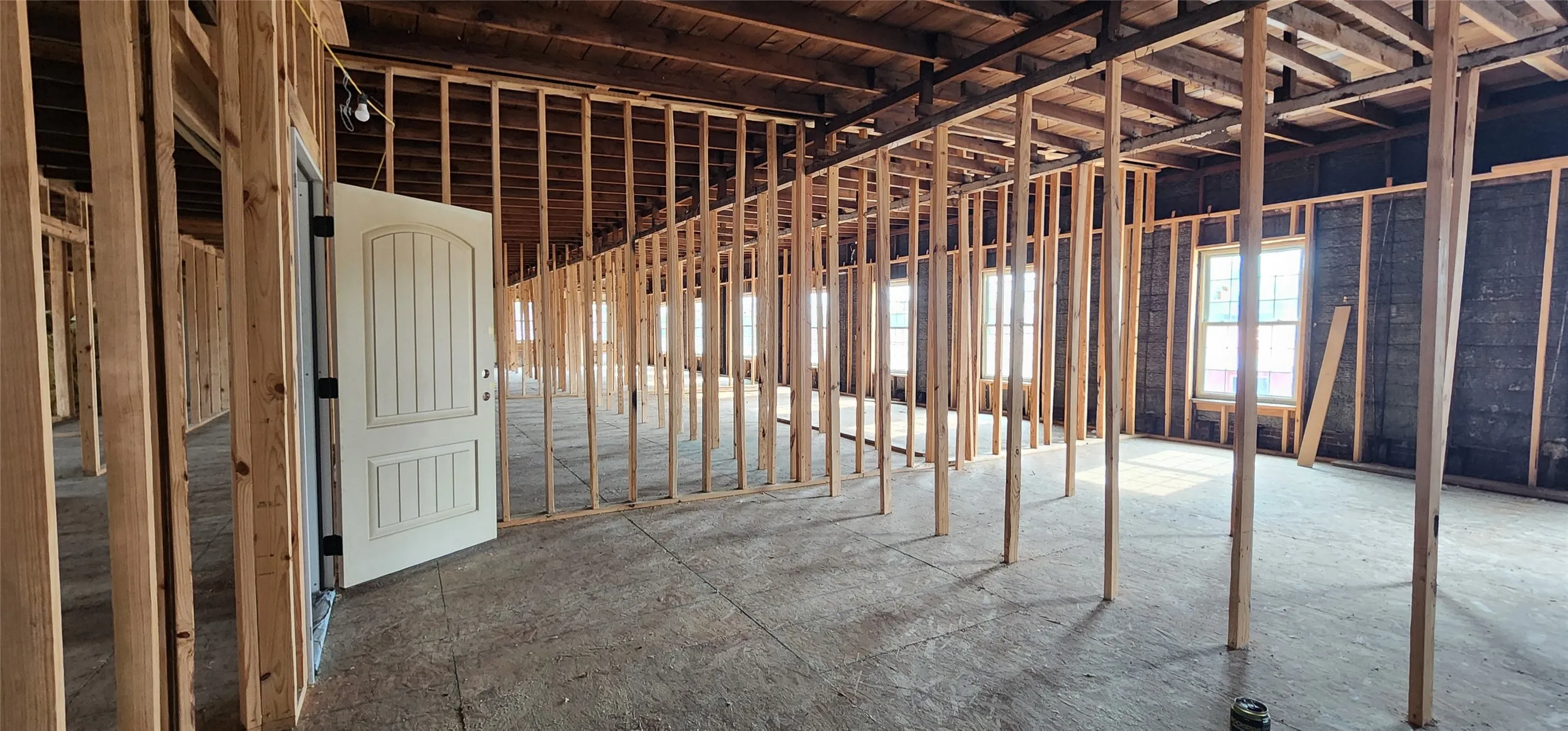 Office For Sale in Limestone County , 304 E Commerce Street, Mexia, Texas 76667, 0, 0, Garage spaces, 0 Sqft, built in 1954, Preowned, mls#20591165, Real Estate Agent in Mexia, Homes For Sale in Limestone county, Homes For Sale in Mexia, Realtor in Mexia Texas, Real Estate Brokerage Independent Realty Texas, Luminita Cordes Realtor