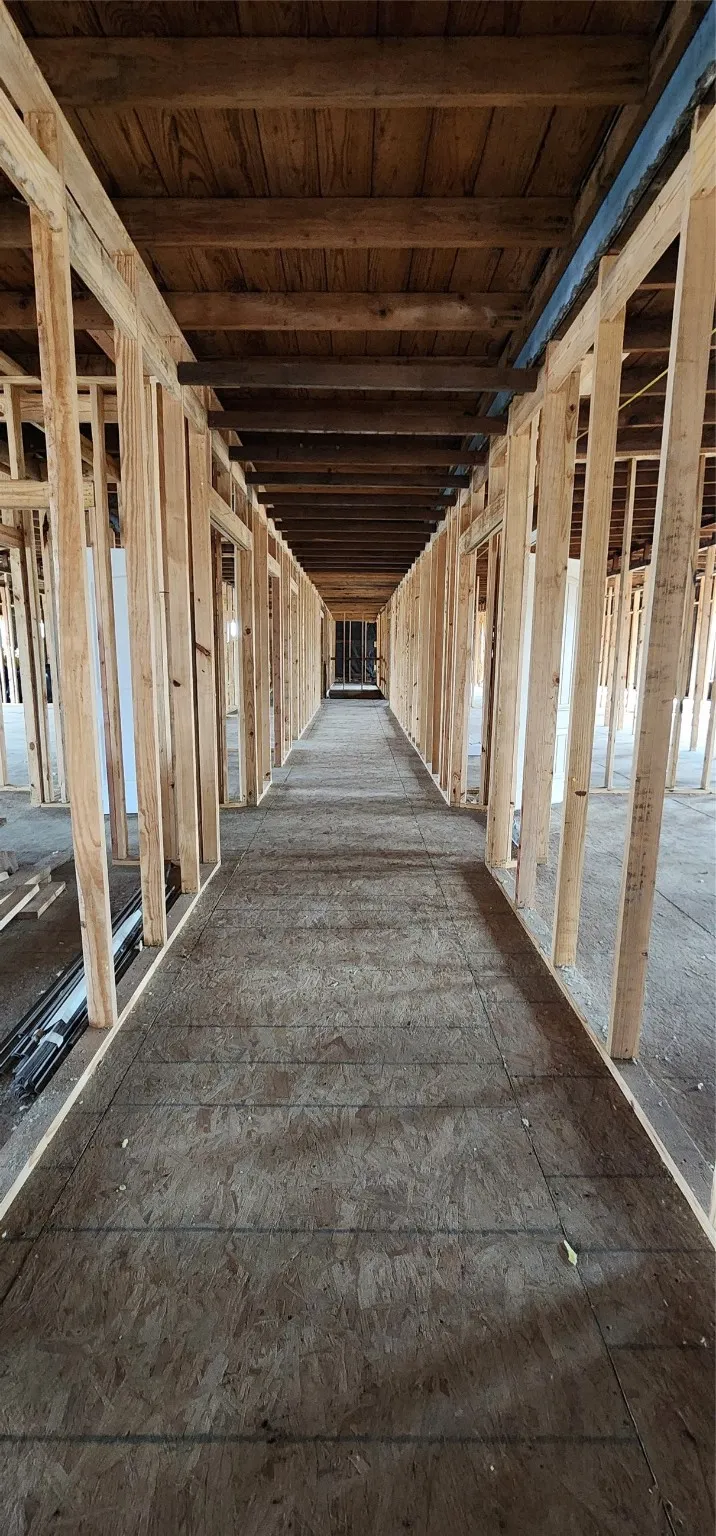 Office For Sale in Limestone County , 304 E Commerce Street, Mexia, Texas 76667, 0, 0, Garage spaces, 0 Sqft, built in 1954, Preowned, mls#20591165, Real Estate Agent in Mexia, Homes For Sale in Limestone county, Homes For Sale in Mexia, Realtor in Mexia Texas, Real Estate Brokerage Independent Realty Texas, Luminita Cordes Realtor