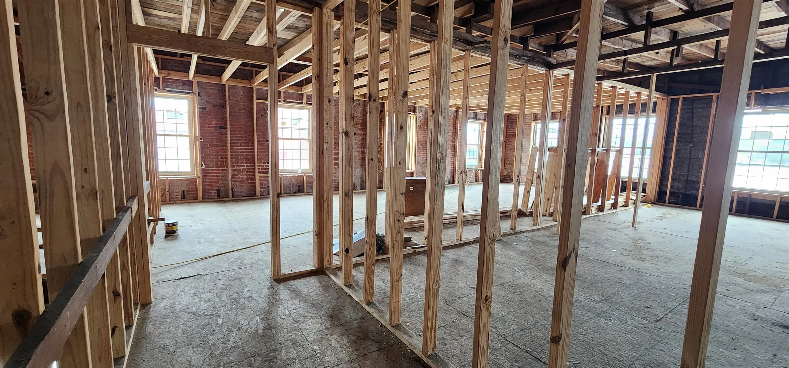 Office For Sale in Limestone County , 304 E Commerce Street, Mexia, Texas 76667, 0, 0, Garage spaces, 0 Sqft, built in 1954, Preowned, mls#20591165, Real Estate Agent in Mexia, Homes For Sale in Limestone county, Homes For Sale in Mexia, Realtor in Mexia Texas, Real Estate Brokerage Independent Realty Texas, Luminita Cordes Realtor