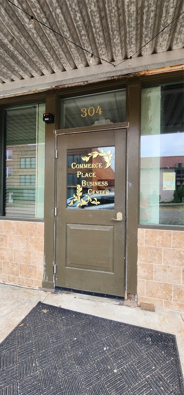 Office For Sale in Limestone County , 304 E Commerce Street, Mexia, Texas 76667, 0, 0, Garage spaces, 0 Sqft, built in 1954, Preowned, mls#20591165, Real Estate Agent in Mexia, Homes For Sale in Limestone county, Homes For Sale in Mexia, Realtor in Mexia Texas, Real Estate Brokerage Independent Realty Texas, Luminita Cordes Realtor