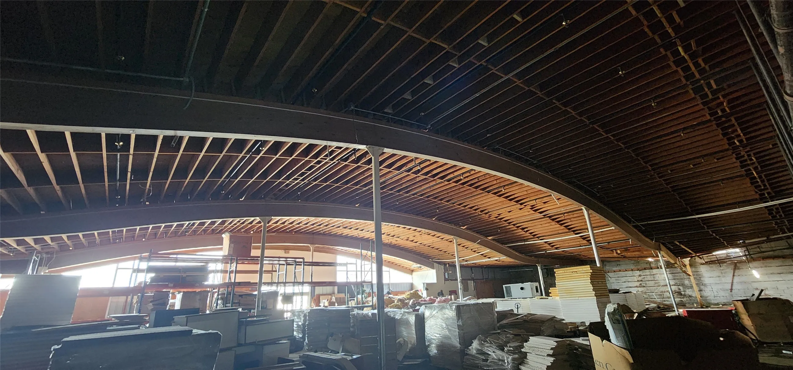 Warehouse For Sale in Limestone County , 104 N Paris Street, Mexia, Texas 76667, 0, 0, Garage spaces, 23,285 Sqft, built in 1974, Preowned, mls#20591930, Real Estate Agent in Mexia, Homes For Sale in Limestone county, Homes For Sale in Mexia, Realtor in Mexia Texas, Real Estate Brokerage Independent Realty Texas, Luminita Cordes Realtor