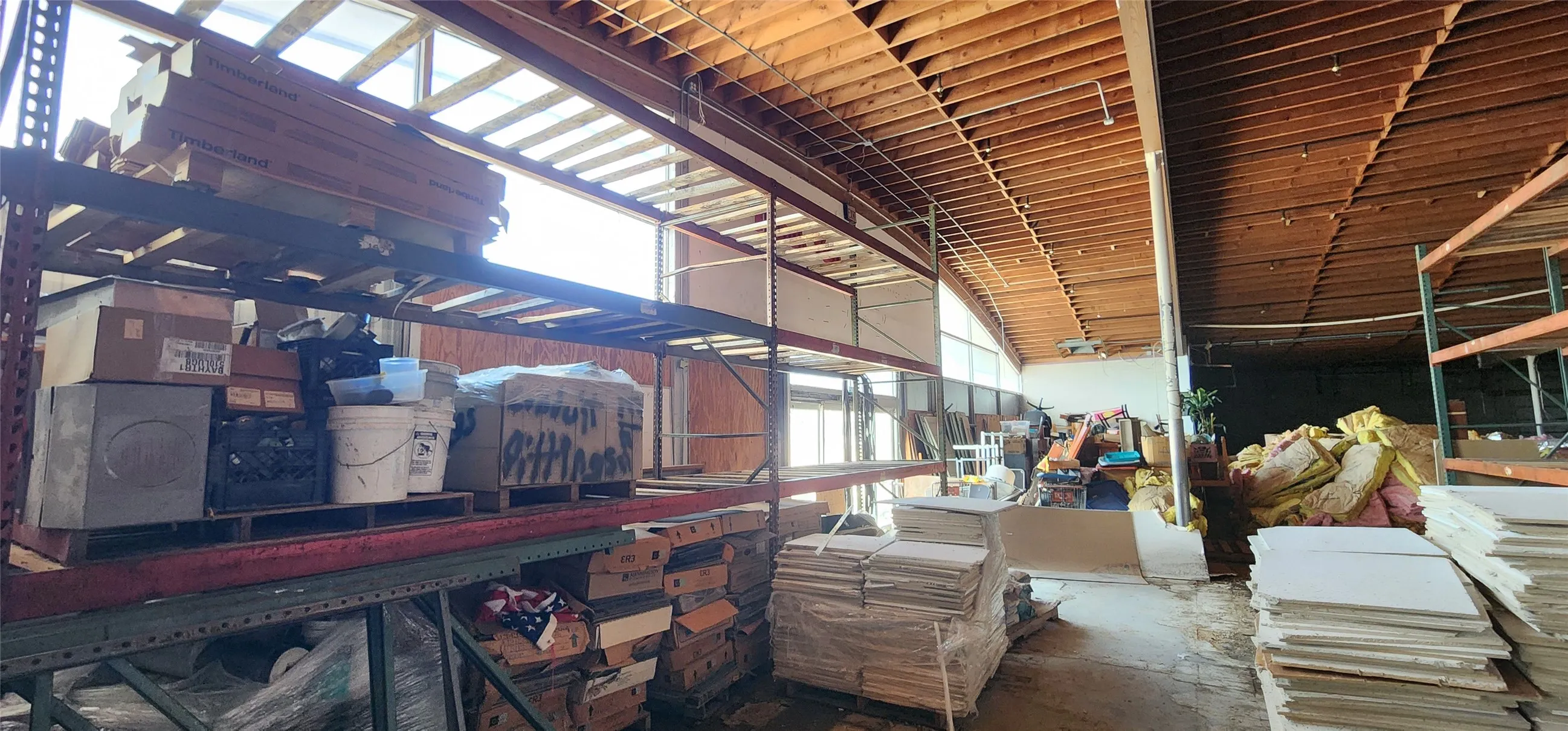 Warehouse For Sale in Limestone County , 104 N Paris Street, Mexia, Texas 76667, 0, 0, Garage spaces, 23,285 Sqft, built in 1974, Preowned, mls#20591930, Real Estate Agent in Mexia, Homes For Sale in Limestone county, Homes For Sale in Mexia, Realtor in Mexia Texas, Real Estate Brokerage Independent Realty Texas, Luminita Cordes Realtor