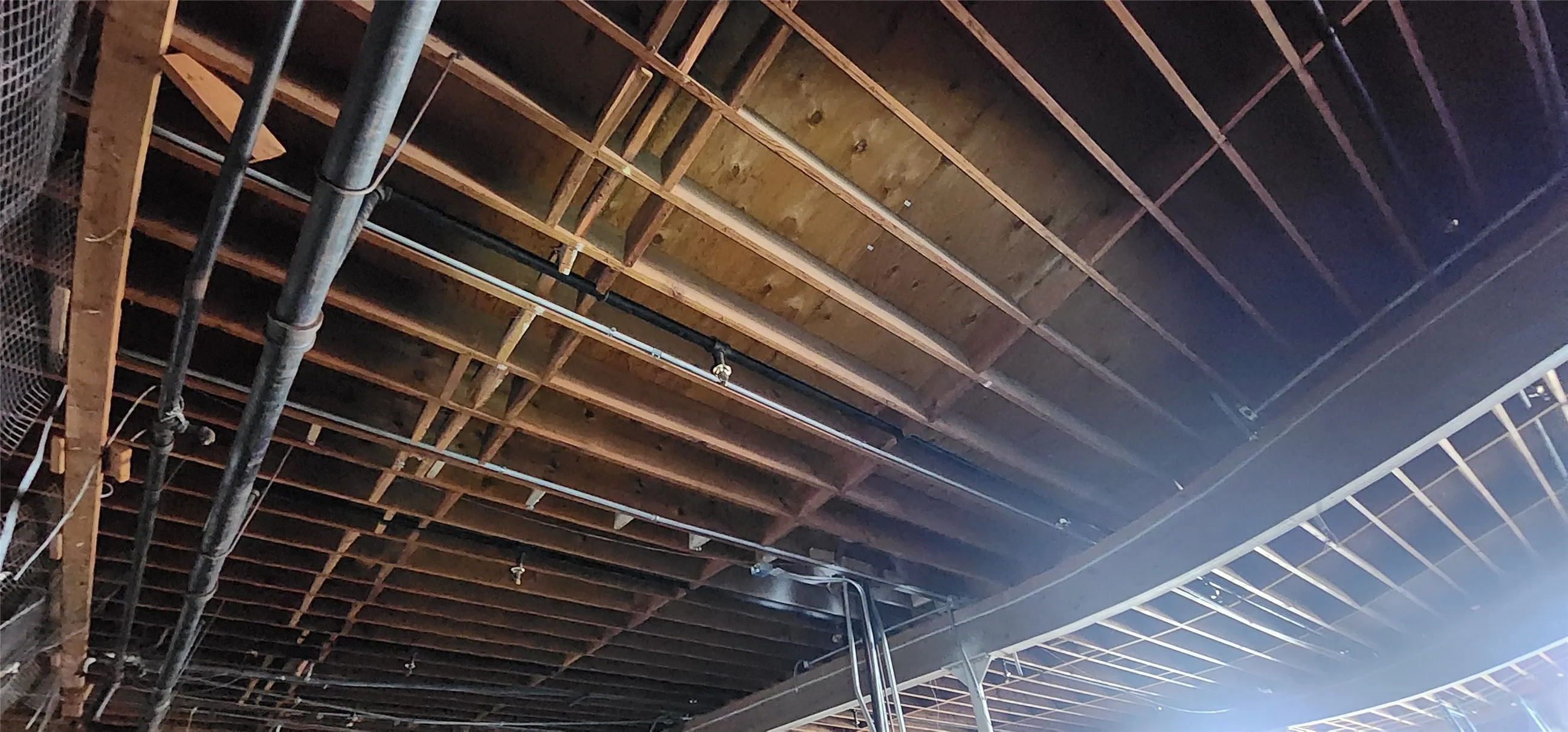 Warehouse For Sale in Limestone County , 104 N Paris Street, Mexia, Texas 76667, 0, 0, Garage spaces, 23,285 Sqft, built in 1974, Preowned, mls#20591930, Real Estate Agent in Mexia, Homes For Sale in Limestone county, Homes For Sale in Mexia, Realtor in Mexia Texas, Real Estate Brokerage Independent Realty Texas, Luminita Cordes Realtor