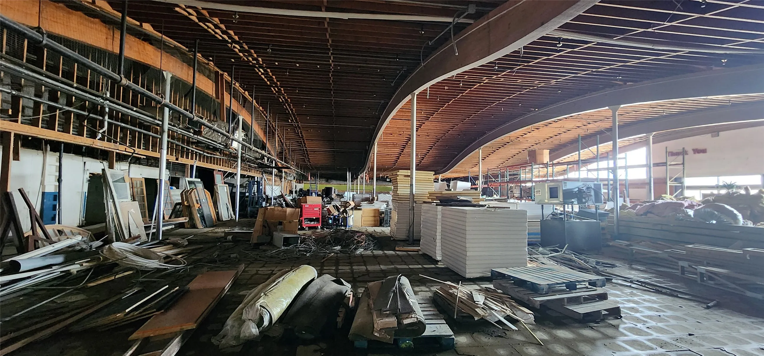 Warehouse For Sale in Limestone County , 104 N Paris Street, Mexia, Texas 76667, 0, 0, Garage spaces, 23,285 Sqft, built in 1974, Preowned, mls#20591930, Real Estate Agent in Mexia, Homes For Sale in Limestone county, Homes For Sale in Mexia, Realtor in Mexia Texas, Real Estate Brokerage Independent Realty Texas, Luminita Cordes Realtor