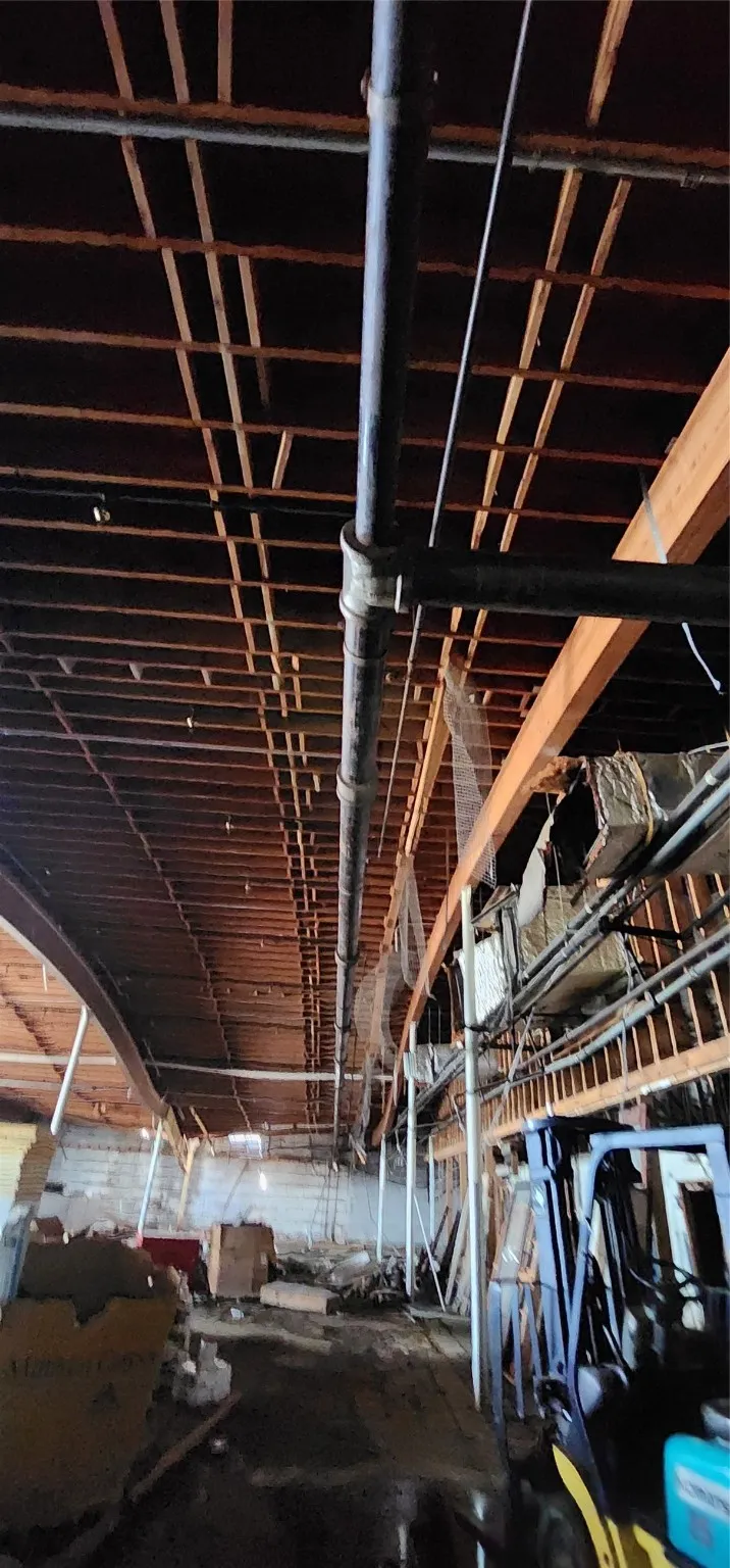 Warehouse For Sale in Limestone County , 104 N Paris Street, Mexia, Texas 76667, 0, 0, Garage spaces, 23,285 Sqft, built in 1974, Preowned, mls#20591930, Real Estate Agent in Mexia, Homes For Sale in Limestone county, Homes For Sale in Mexia, Realtor in Mexia Texas, Real Estate Brokerage Independent Realty Texas, Luminita Cordes Realtor