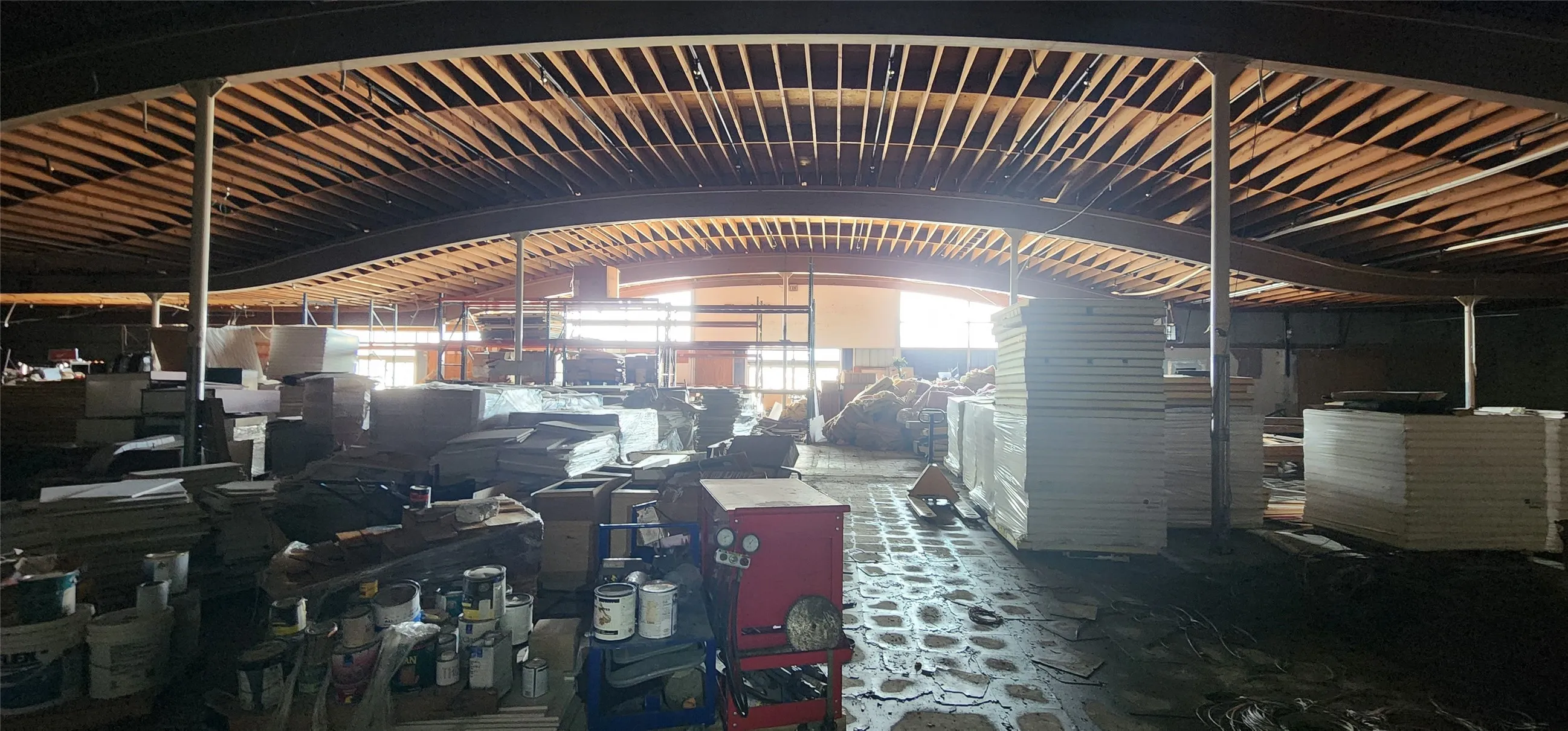 Warehouse For Sale in Limestone County , 104 N Paris Street, Mexia, Texas 76667, 0, 0, Garage spaces, 23,285 Sqft, built in 1974, Preowned, mls#20591930, Real Estate Agent in Mexia, Homes For Sale in Limestone county, Homes For Sale in Mexia, Realtor in Mexia Texas, Real Estate Brokerage Independent Realty Texas, Luminita Cordes Realtor