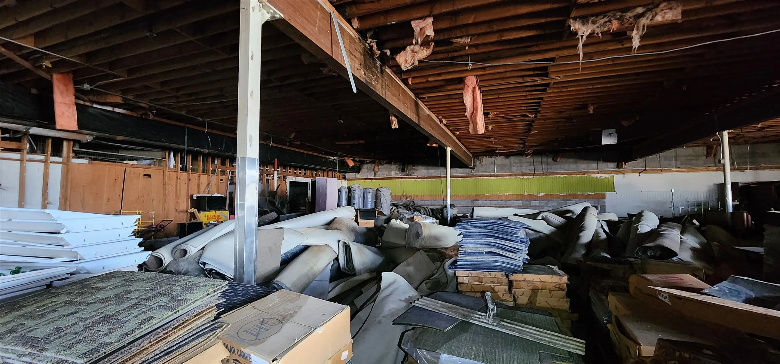 Warehouse For Sale in Limestone County , 104 N Paris Street, Mexia, Texas 76667, 0, 0, Garage spaces, 23,285 Sqft, built in 1974, Preowned, mls#20591930, Real Estate Agent in Mexia, Homes For Sale in Limestone county, Homes For Sale in Mexia, Realtor in Mexia Texas, Real Estate Brokerage Independent Realty Texas, Luminita Cordes Realtor