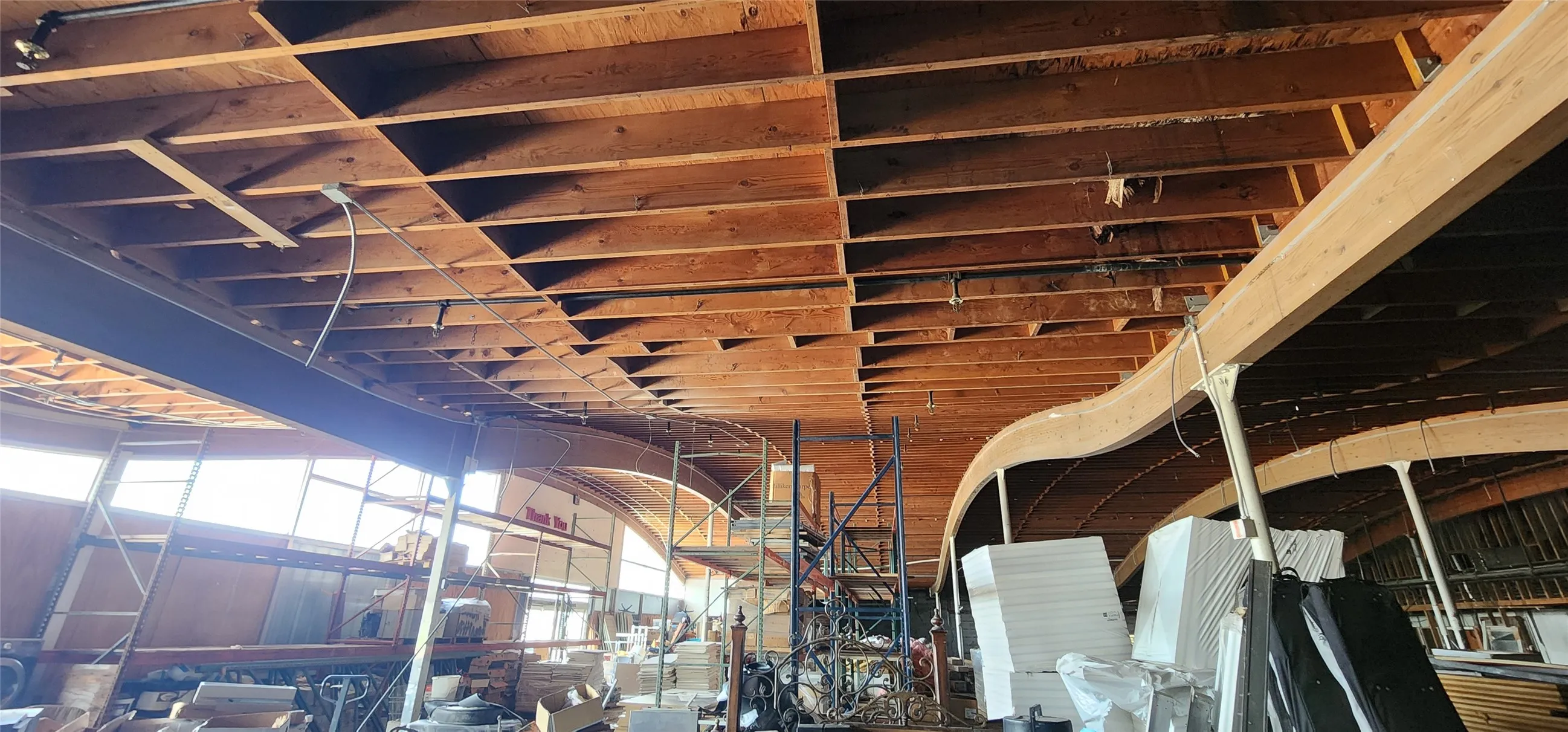 Warehouse For Sale in Limestone County , 104 N Paris Street, Mexia, Texas 76667, 0, 0, Garage spaces, 23,285 Sqft, built in 1974, Preowned, mls#20591930, Real Estate Agent in Mexia, Homes For Sale in Limestone county, Homes For Sale in Mexia, Realtor in Mexia Texas, Real Estate Brokerage Independent Realty Texas, Luminita Cordes Realtor
